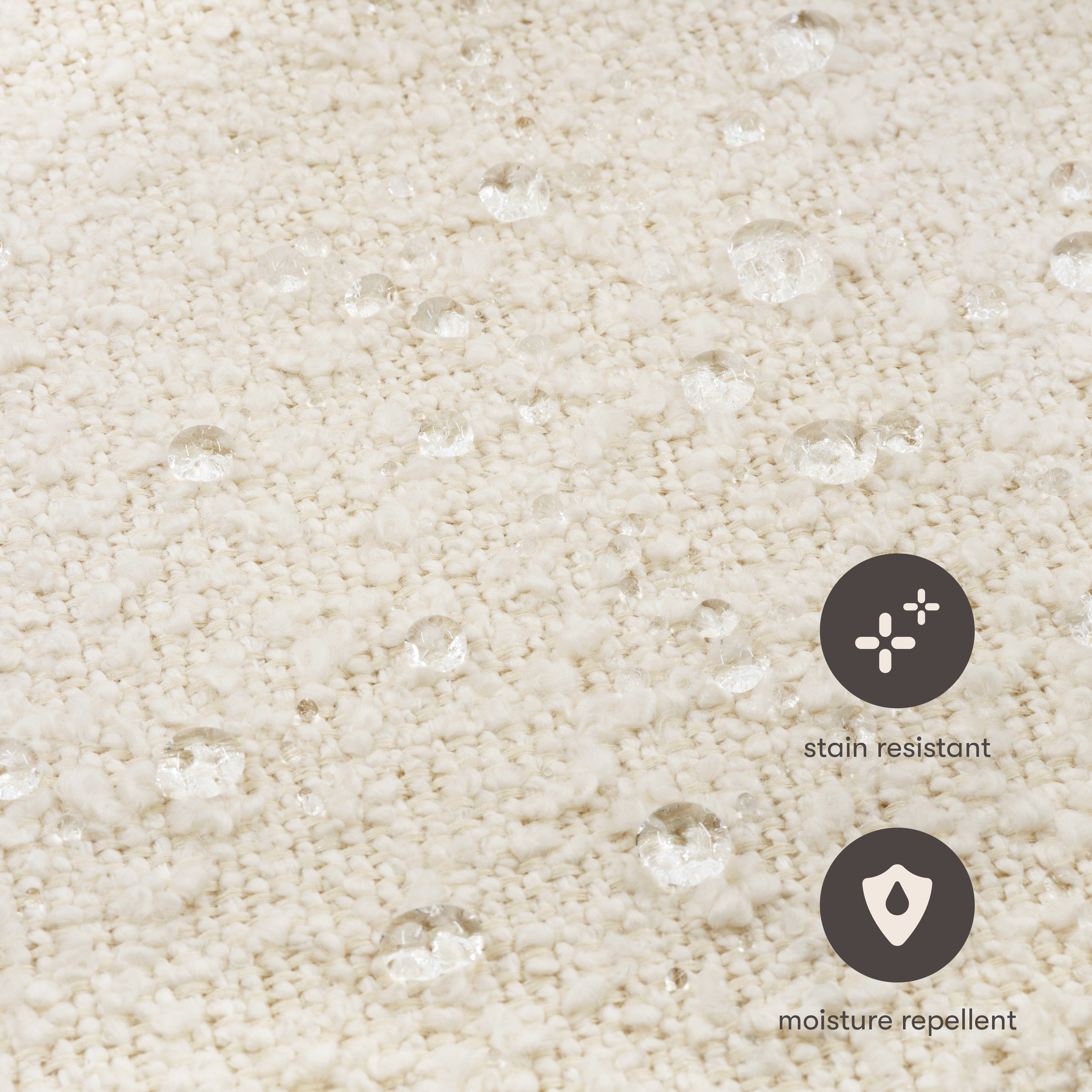 Electronic Recliner and Swivel Glider with USB port