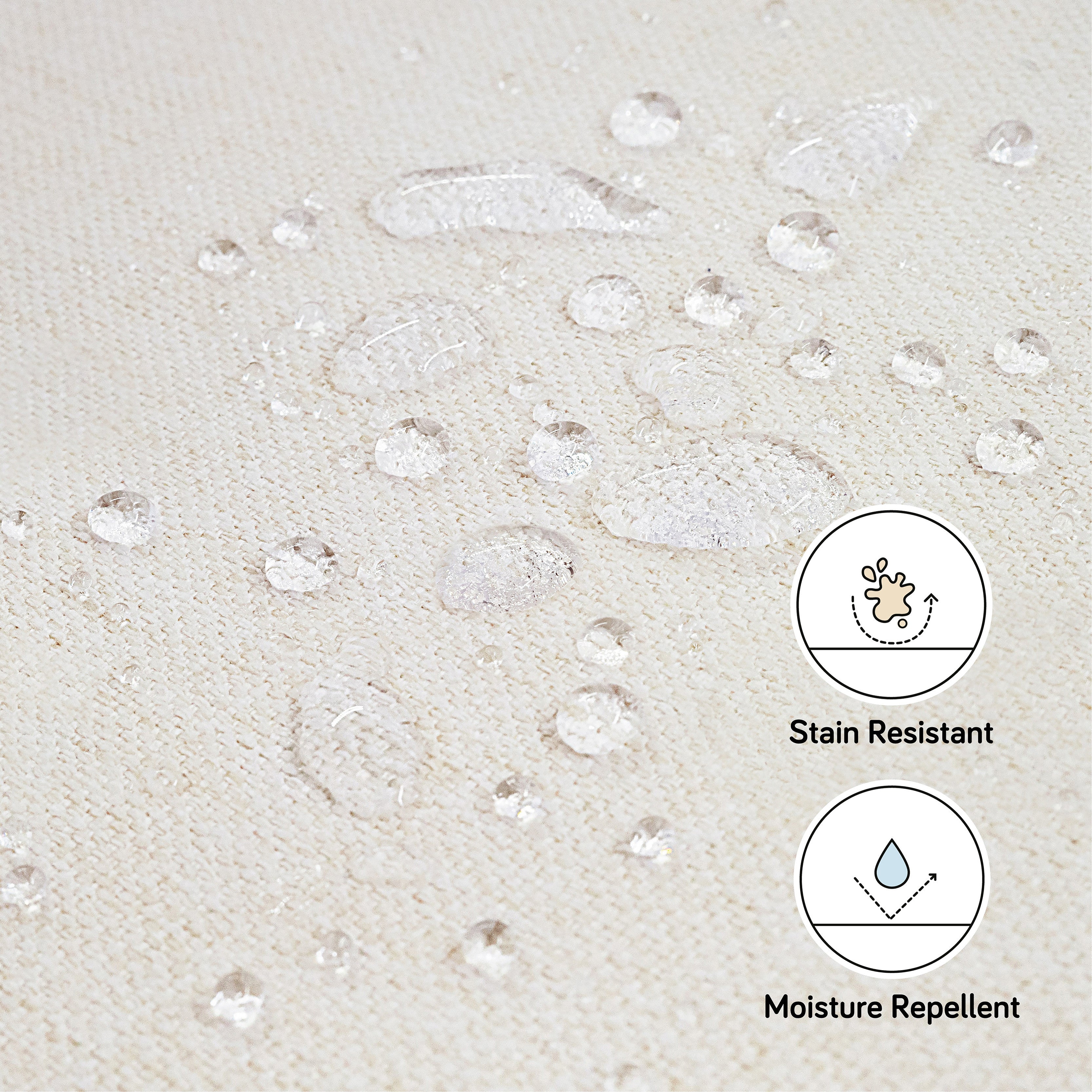 Electronic Recliner and Swivel Glider Recliner with USB port