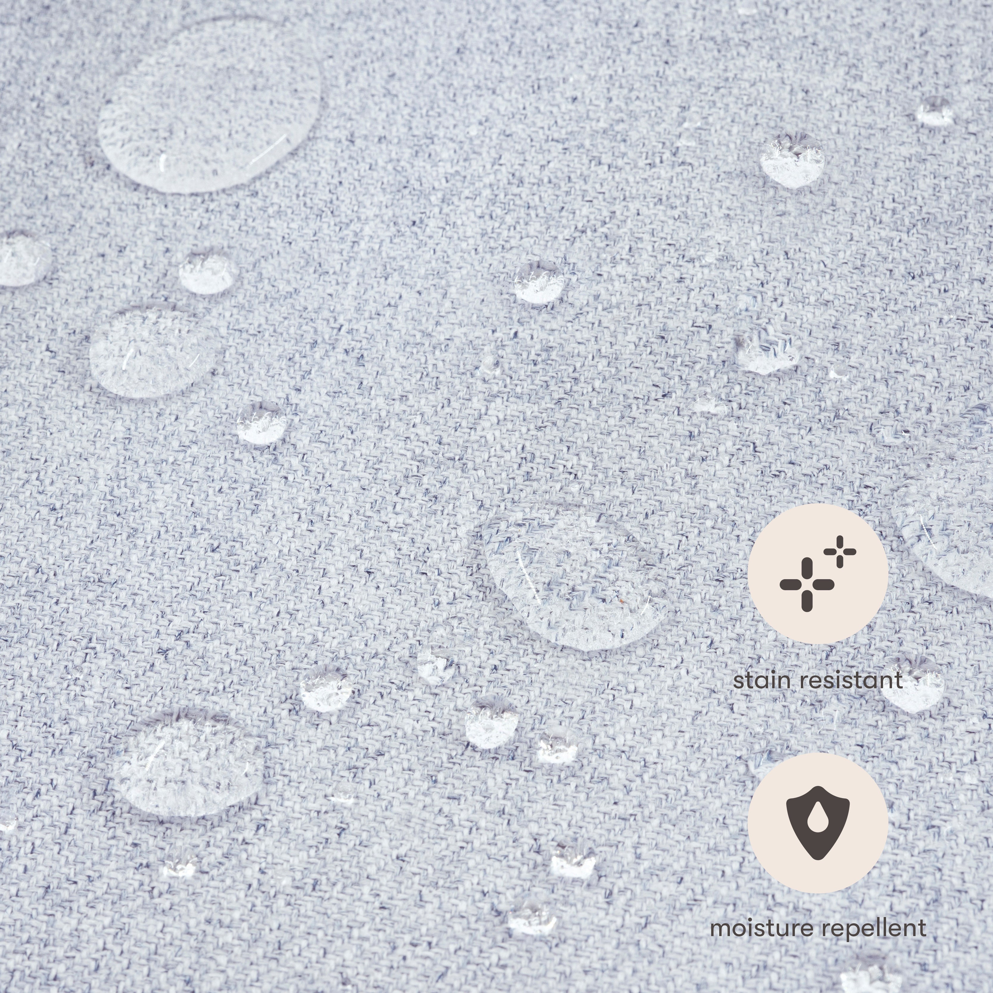 Electronic Recliner and Swivel Glider with USB port