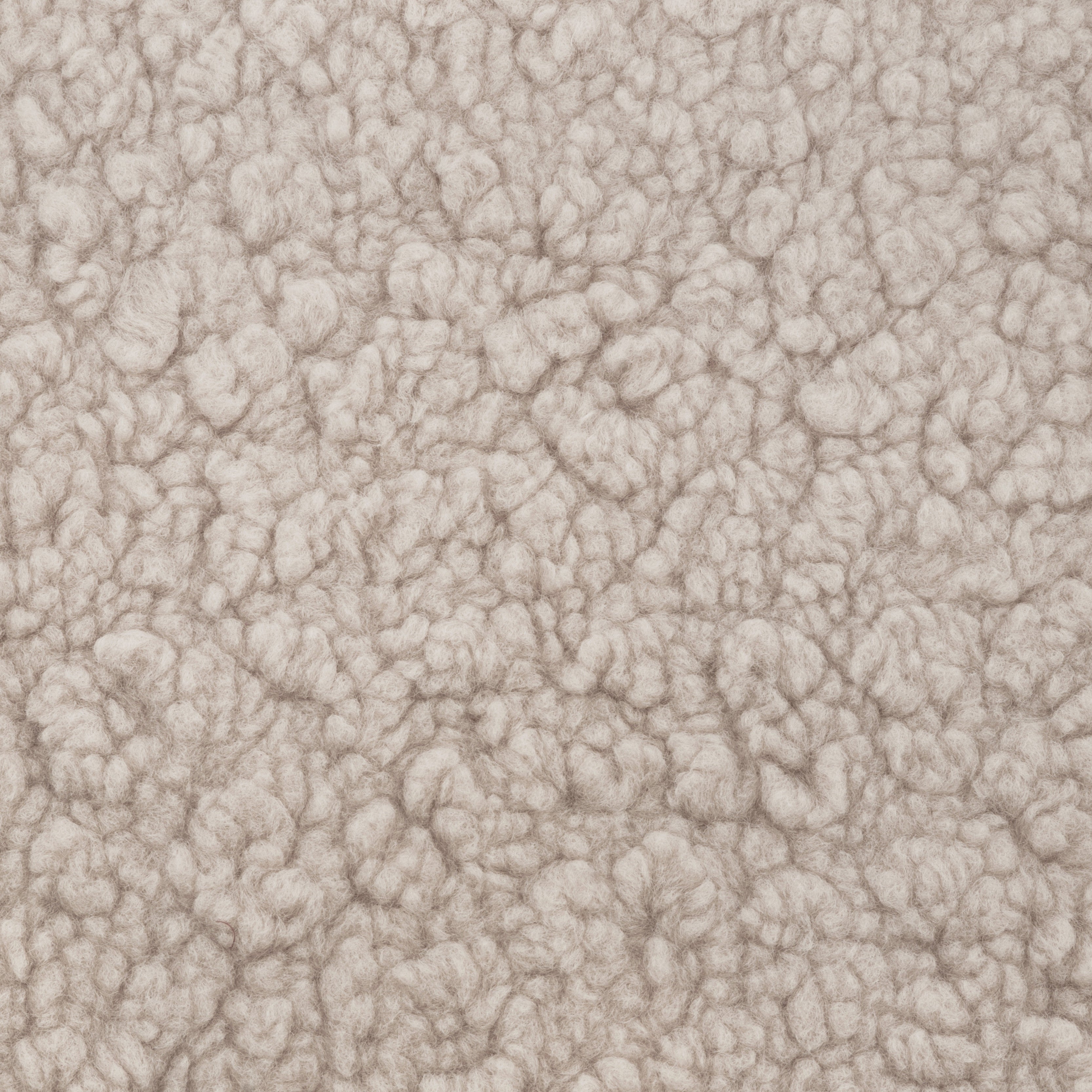 Extra Wide Recliner and Swivel Glider