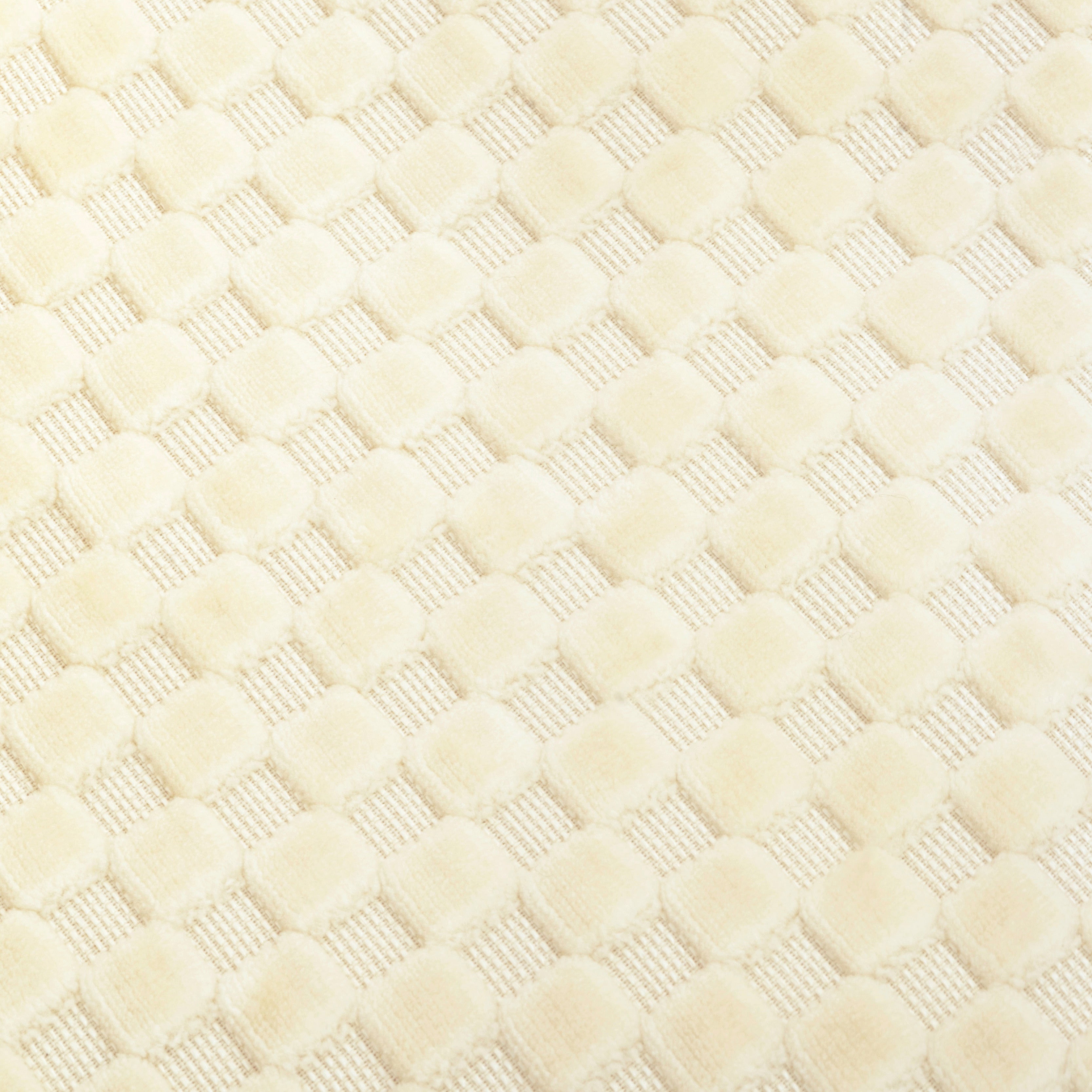 Arc Electronic Recliner and Swivel Glider in Velvet Checker with USB port