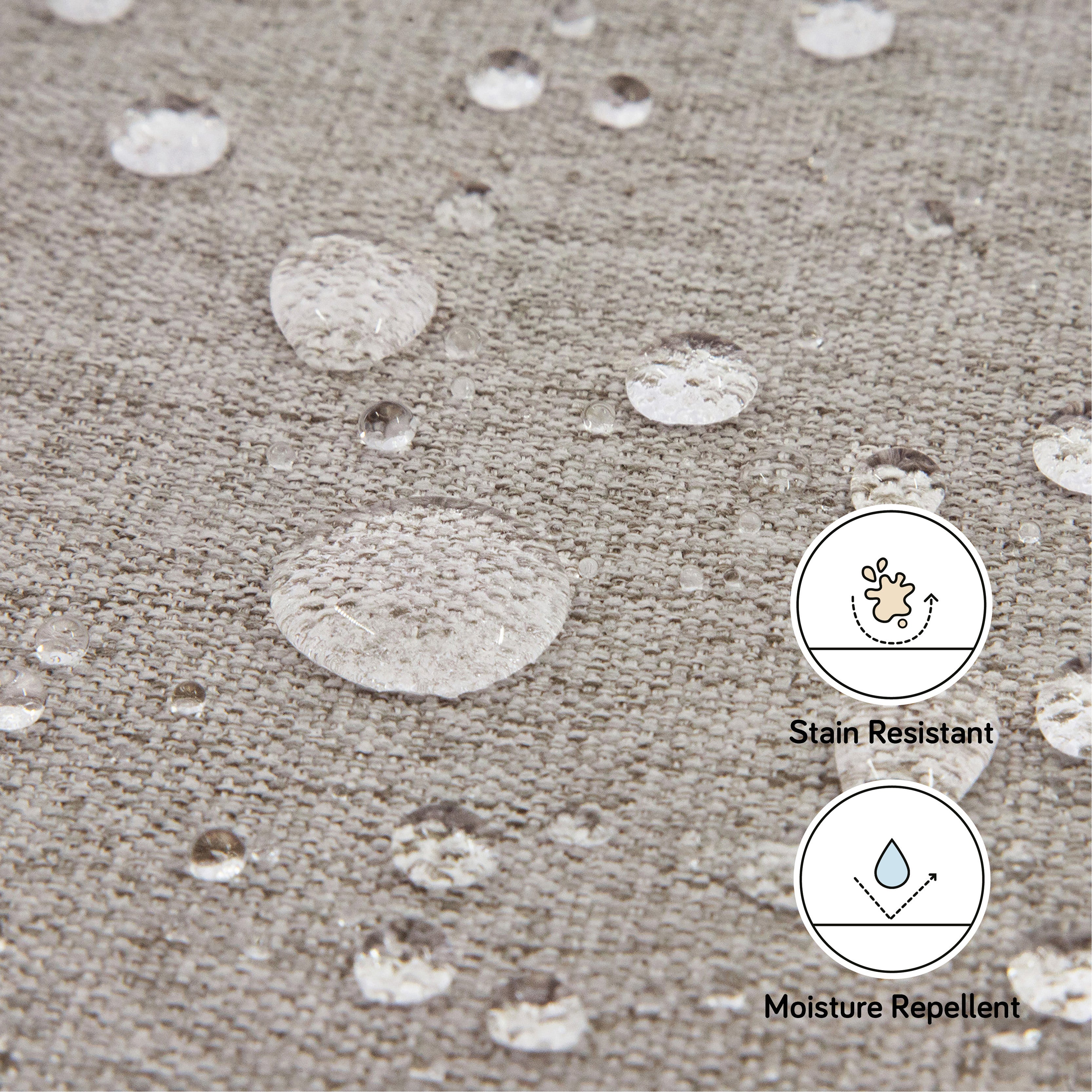 Electronic Recliner and Glider with USB Port