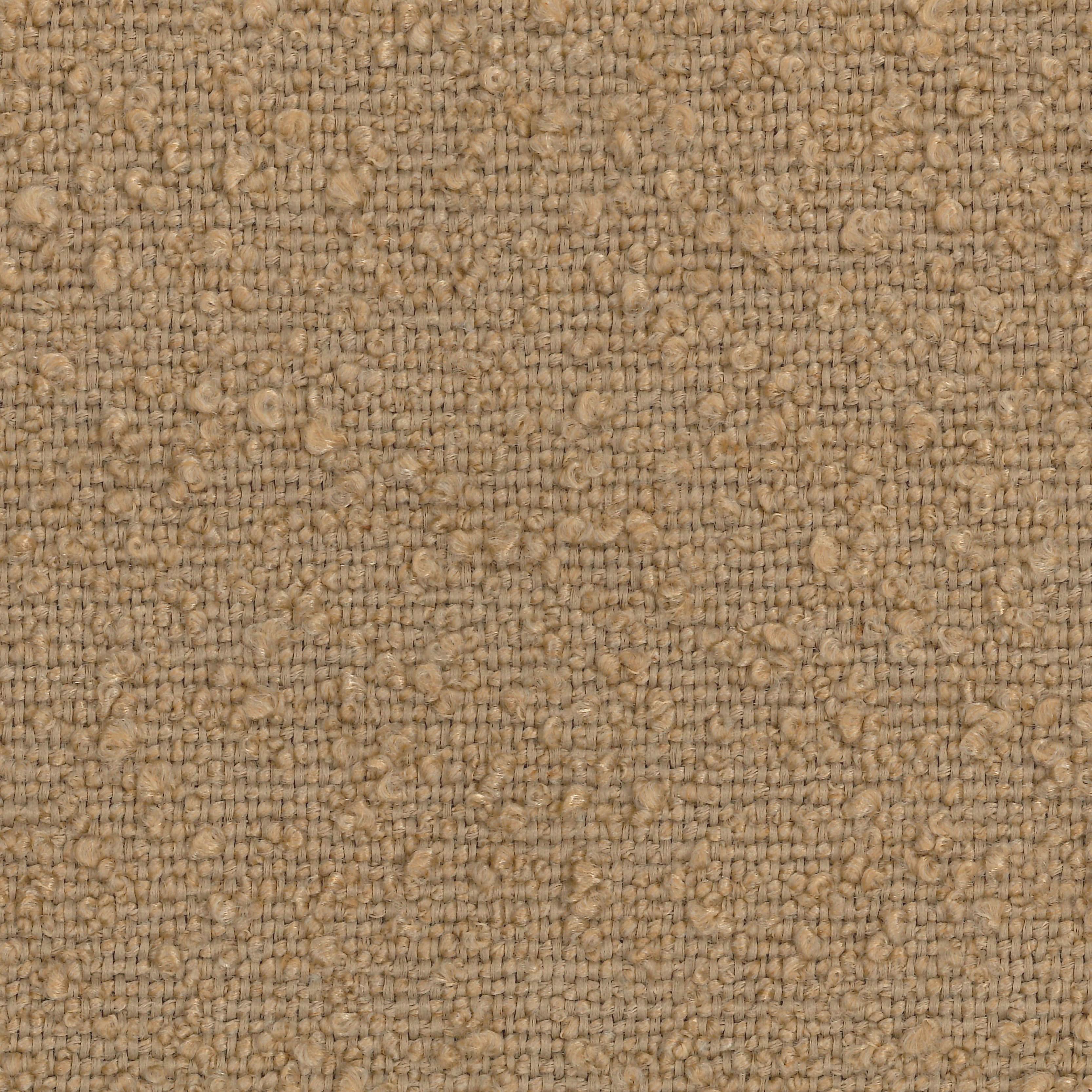 Foy Glider in Boucle