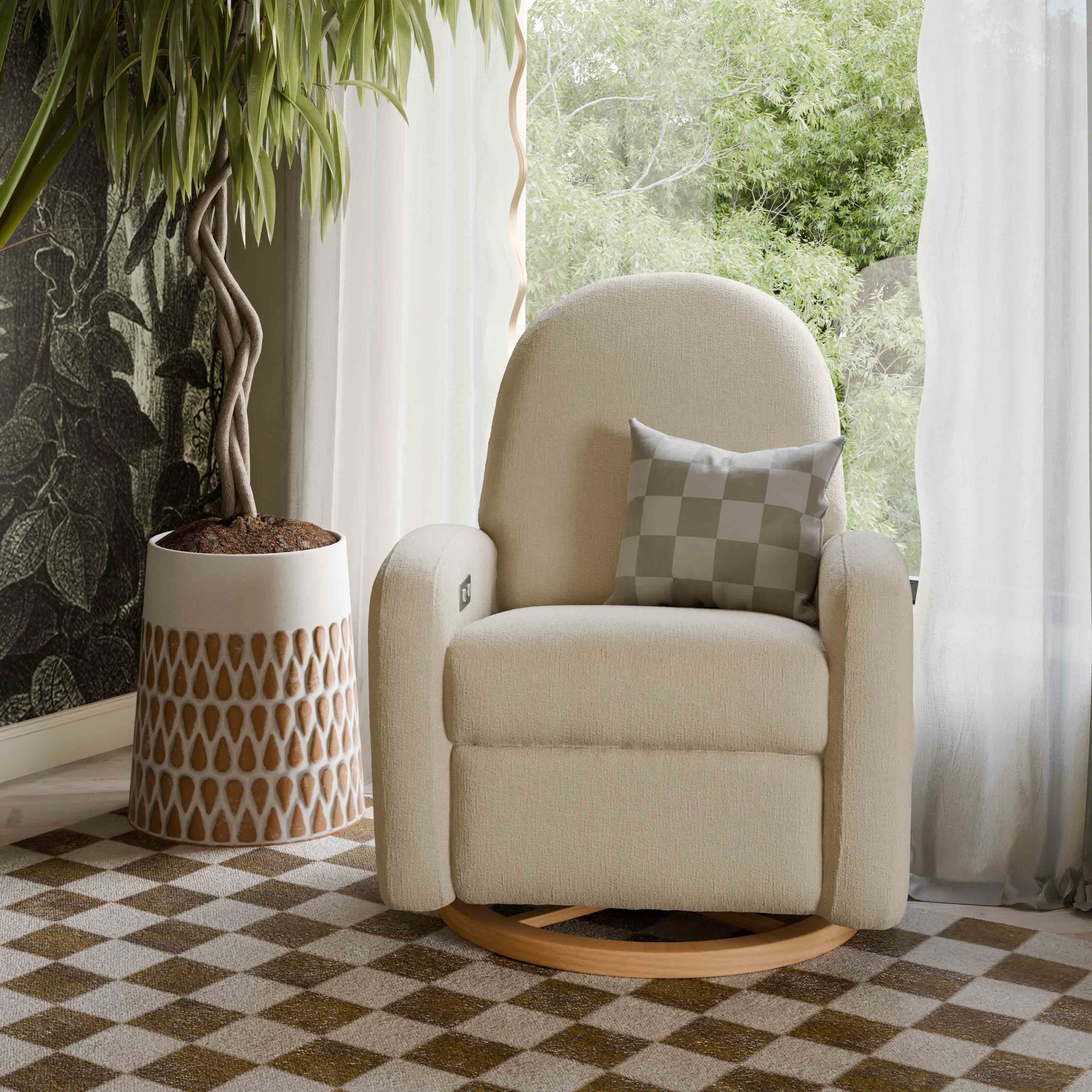 ivckvqpv121o39ixu8w9_da4261a5-4953-4629-afdc-0a427c2dec96