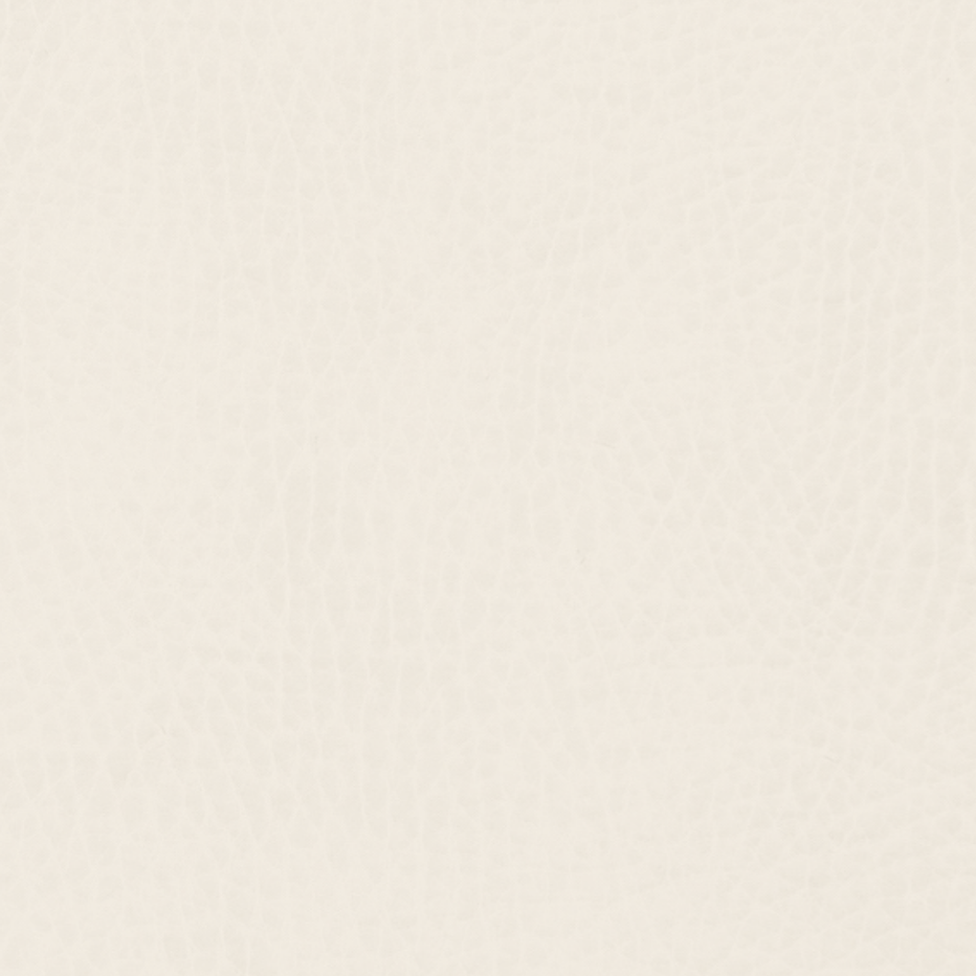 ivoryswatch_87ea2b76-4b5a-405d-8f07-cf23bb046155