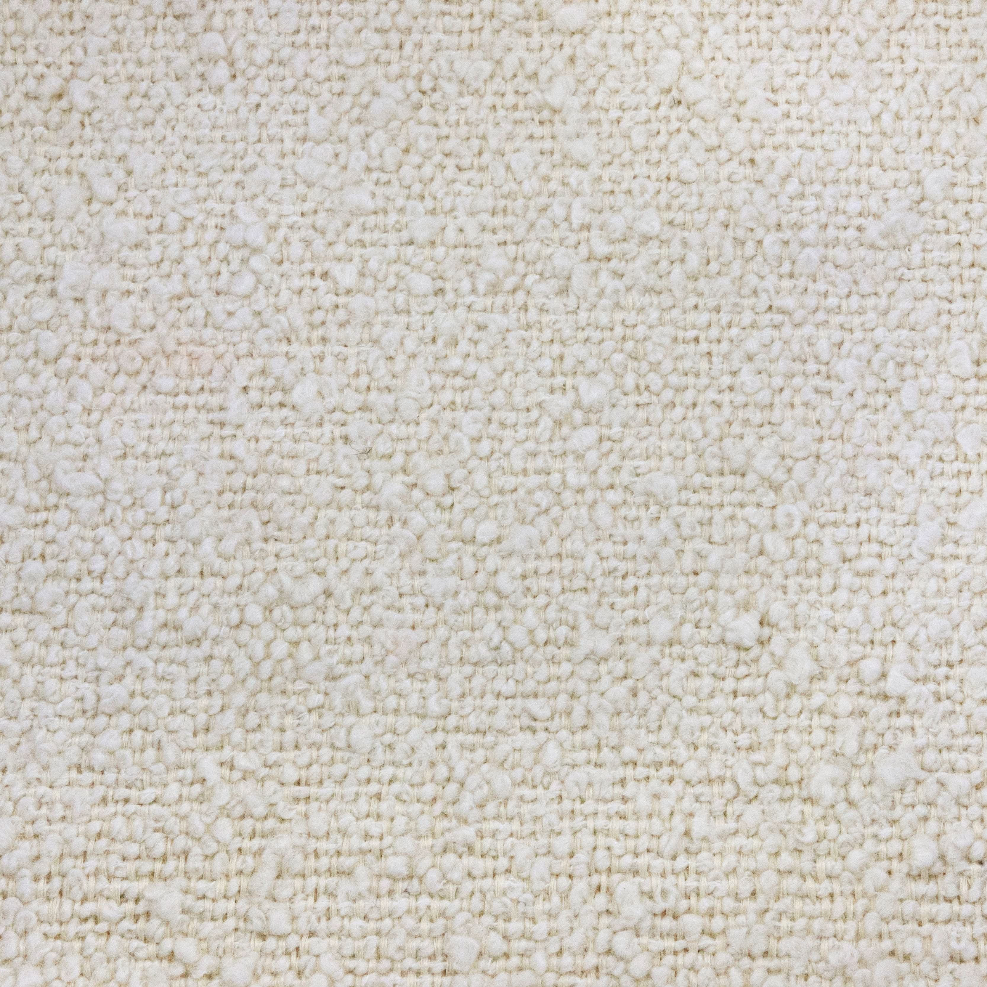 Madison Swivel Glider