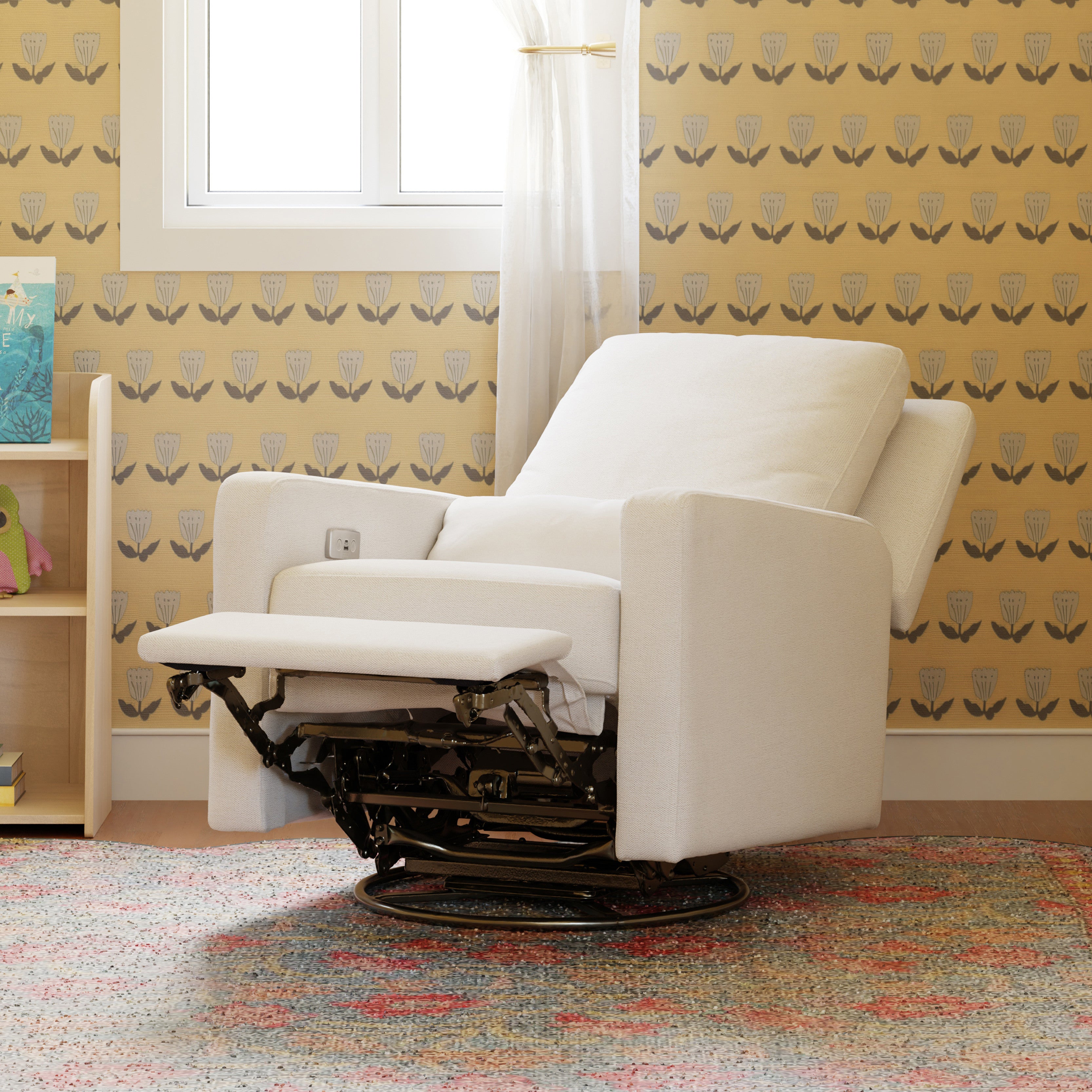 mhqaggb73chmjqct8e8h