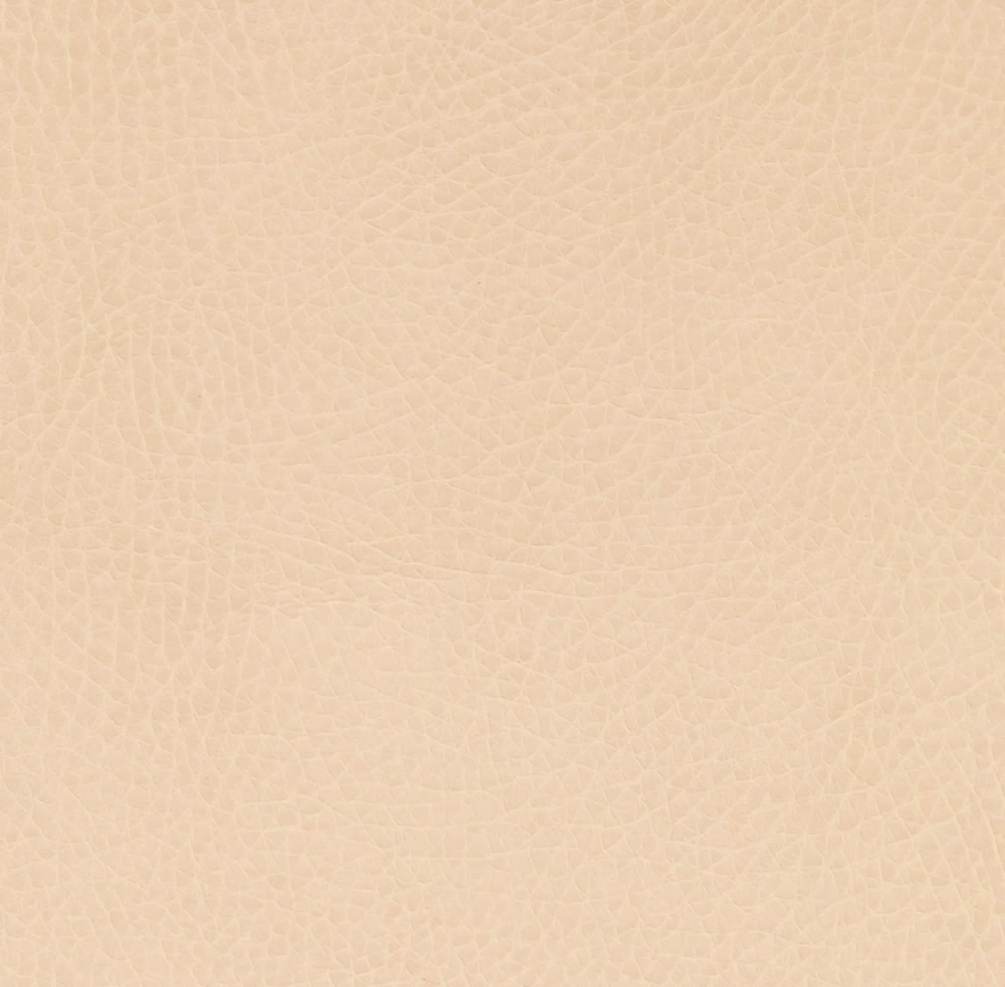 Gathre Micro Changing Mat