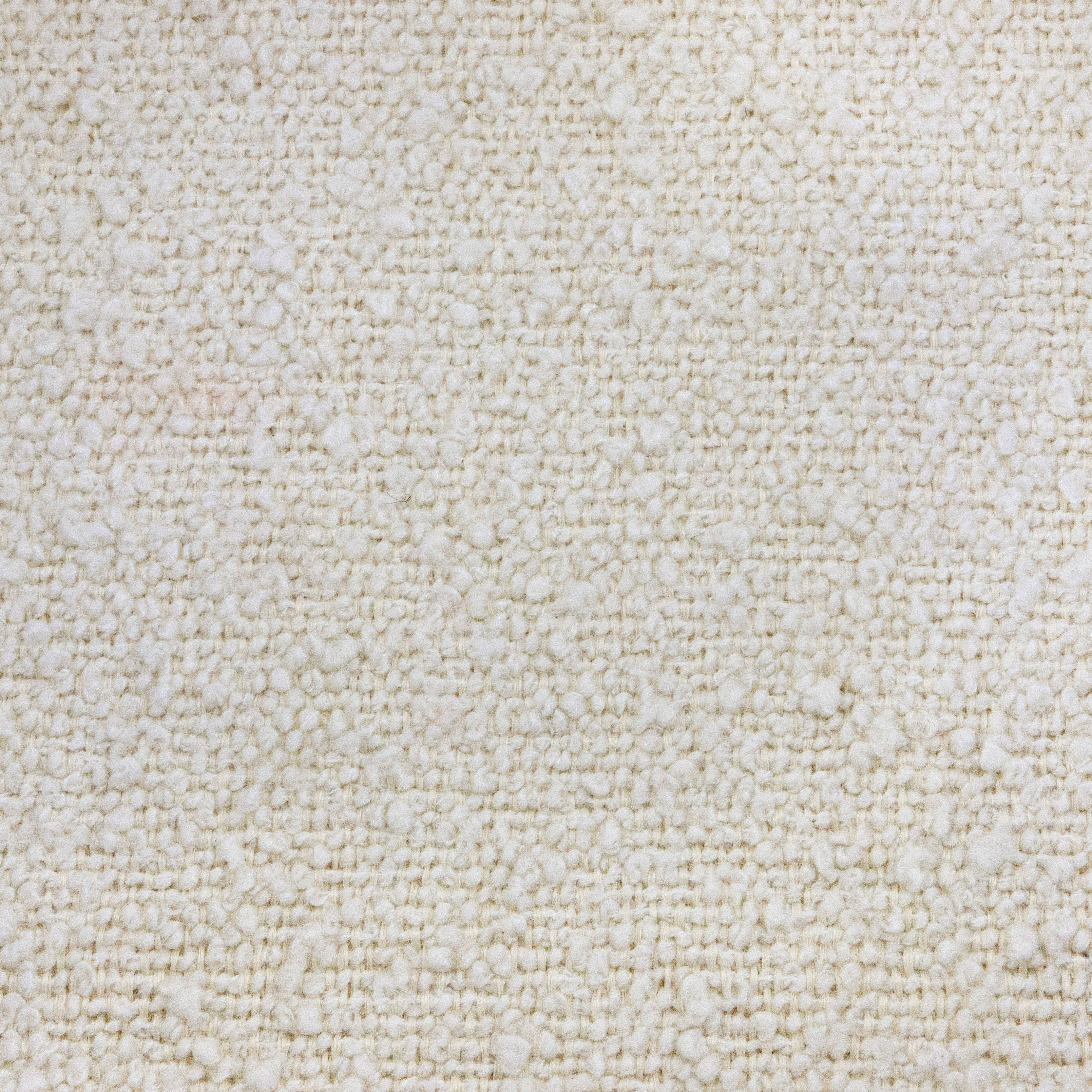 Electronic Recliner and Swivel Glider Recliner with USB port