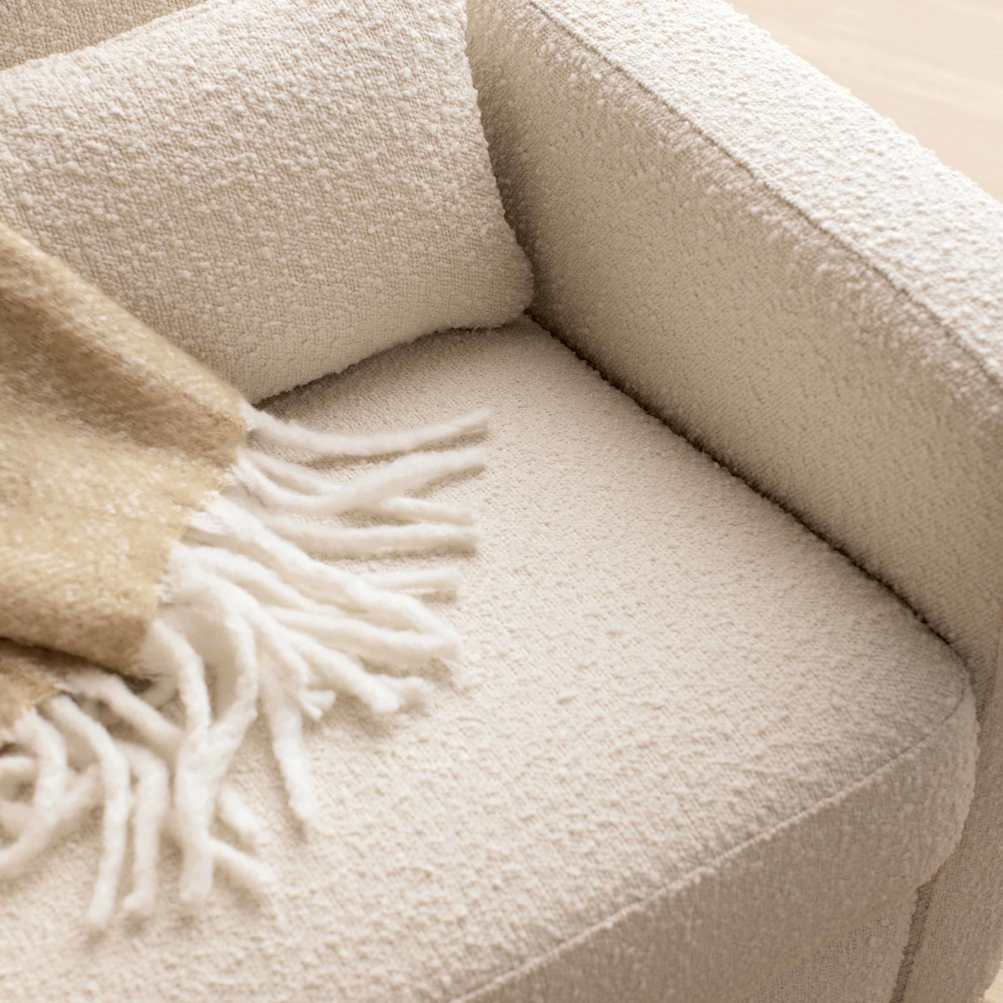 Electronic Recliner and Glider with USB Port