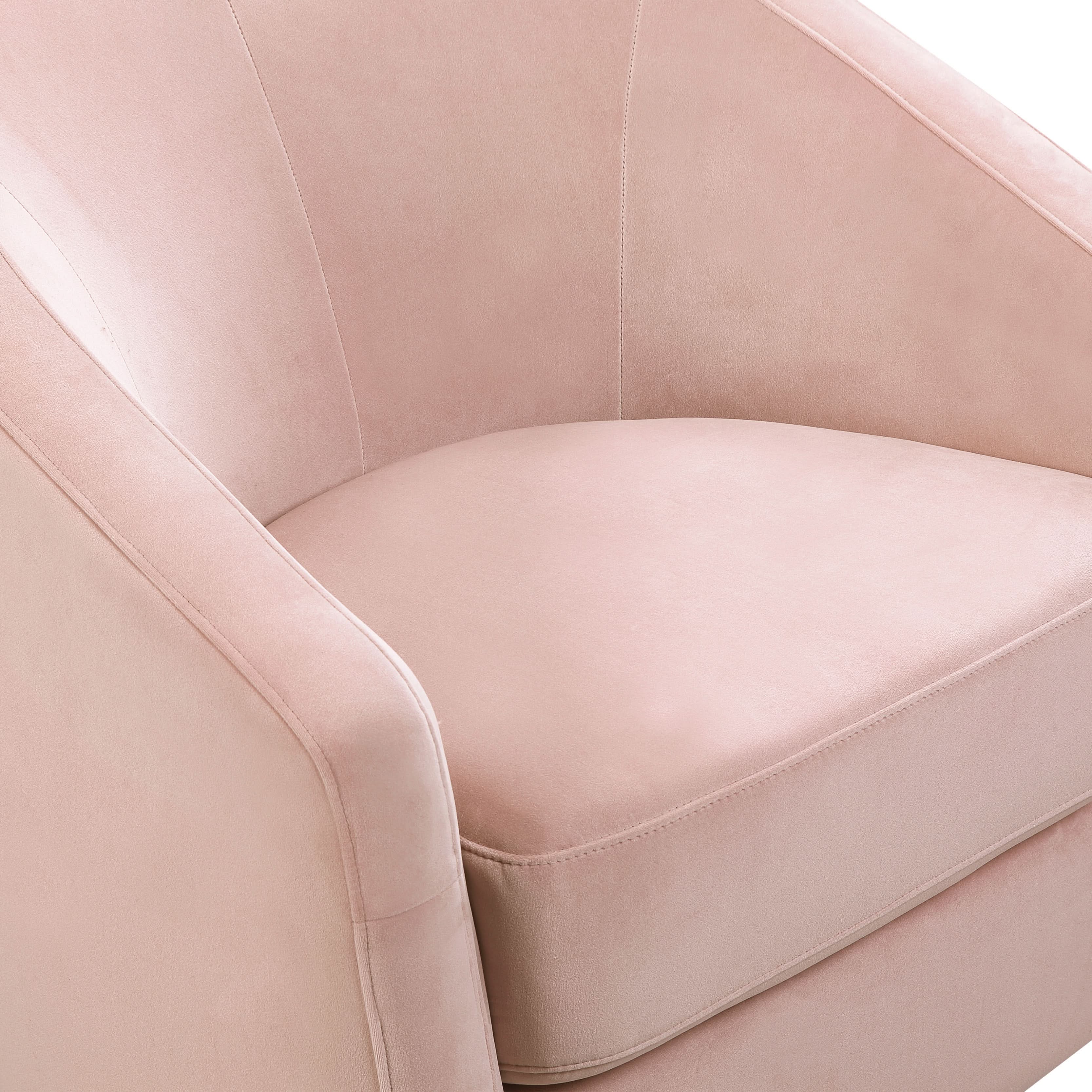 Madison Swivel Glider