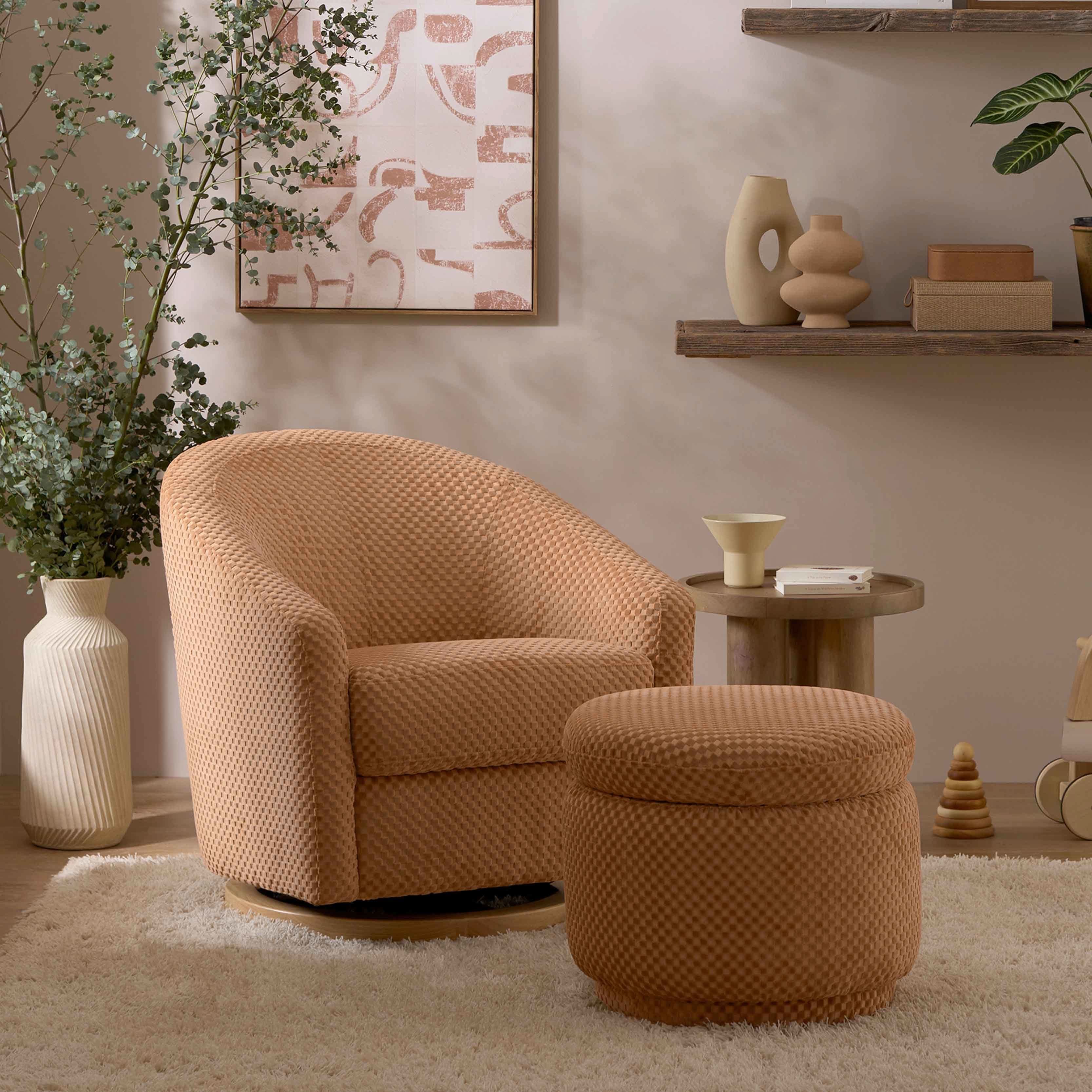 nufqouidaf7gt5brsrfn