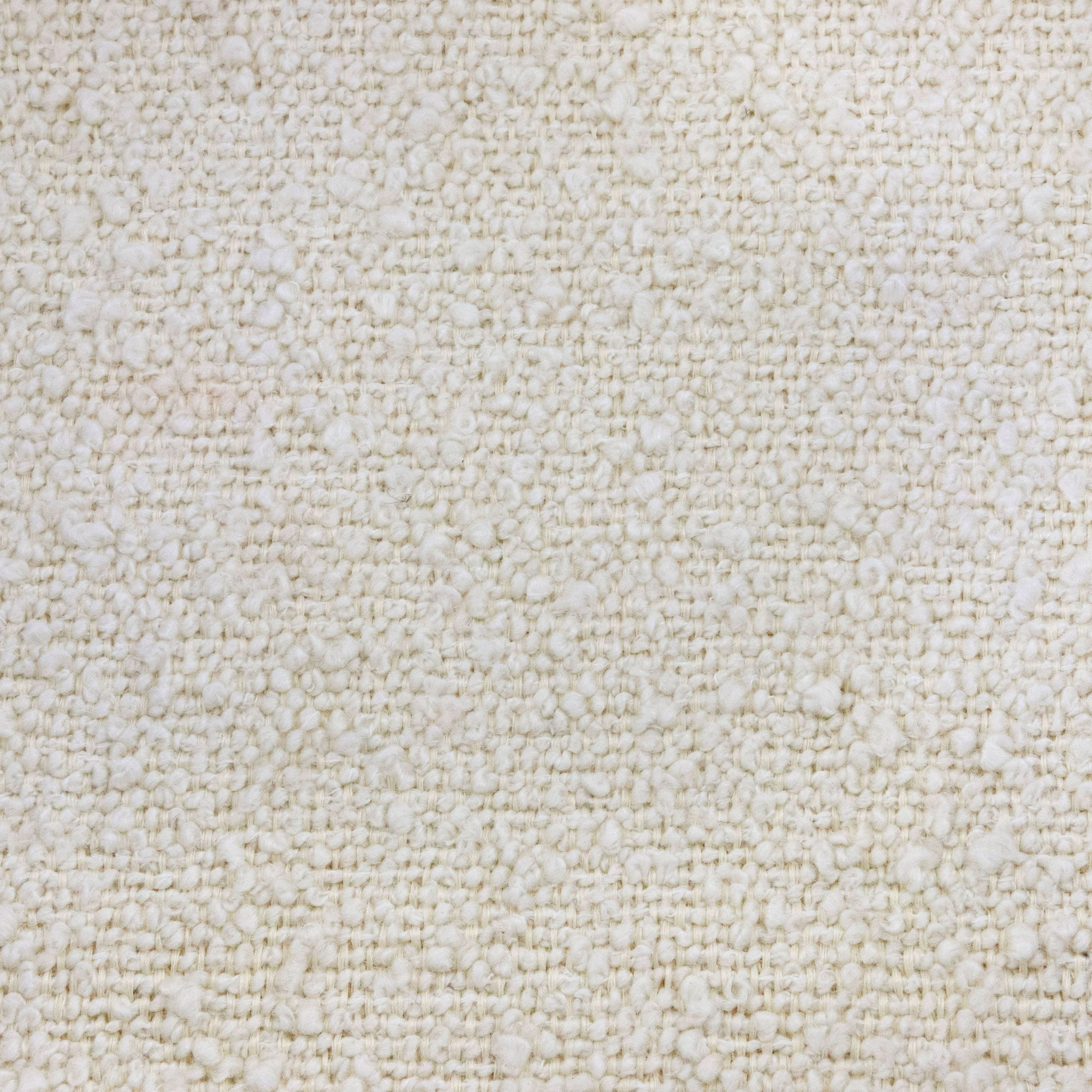 Foy Glider in Boucle