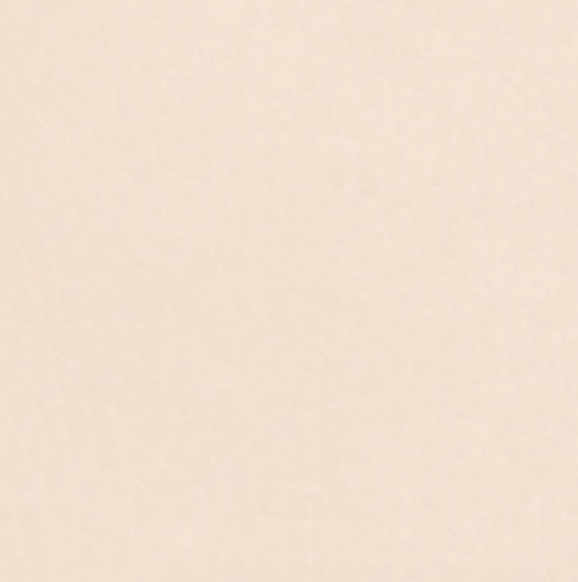 Gathre Micro Changing Mat