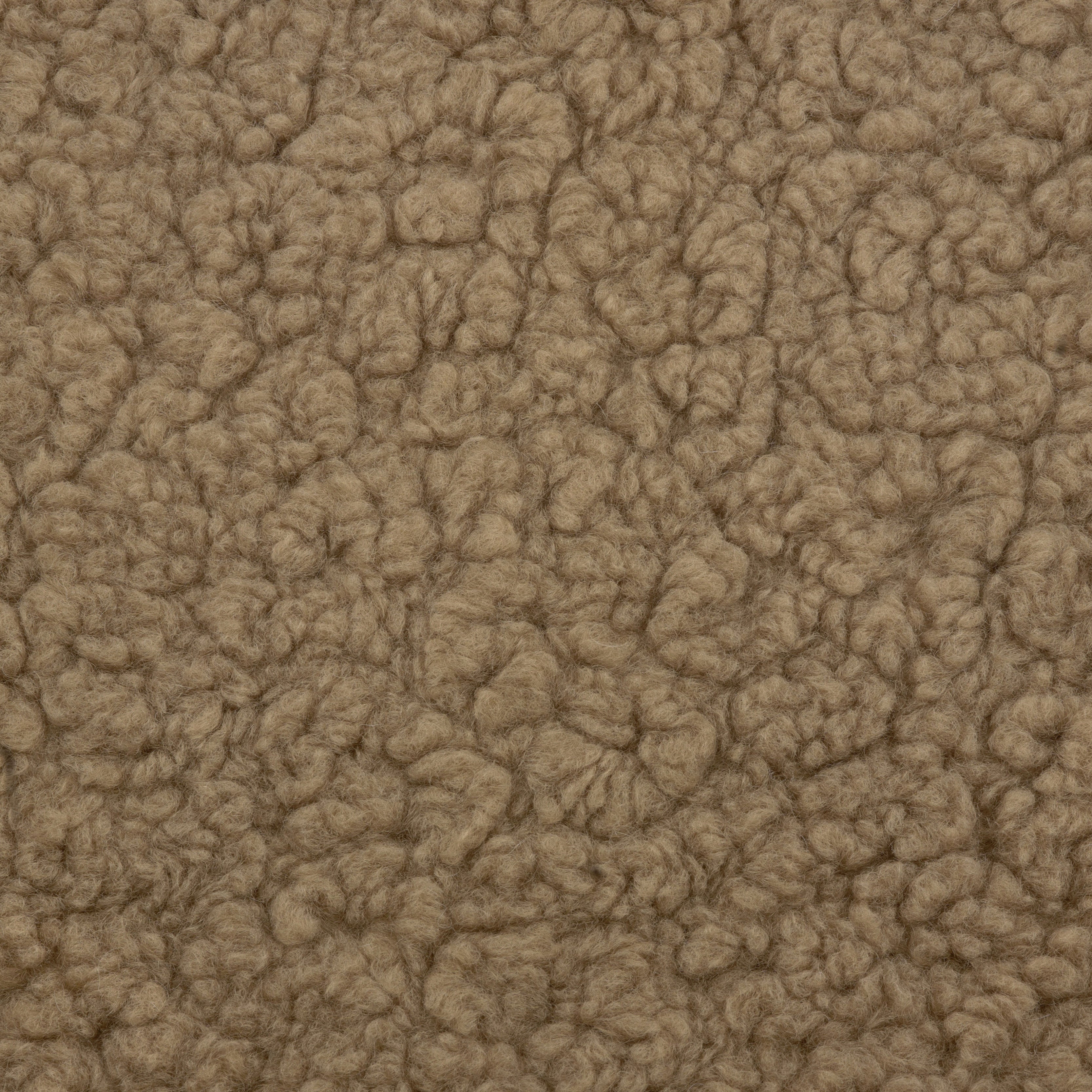 Extra Wide Recliner and Swivel Glider