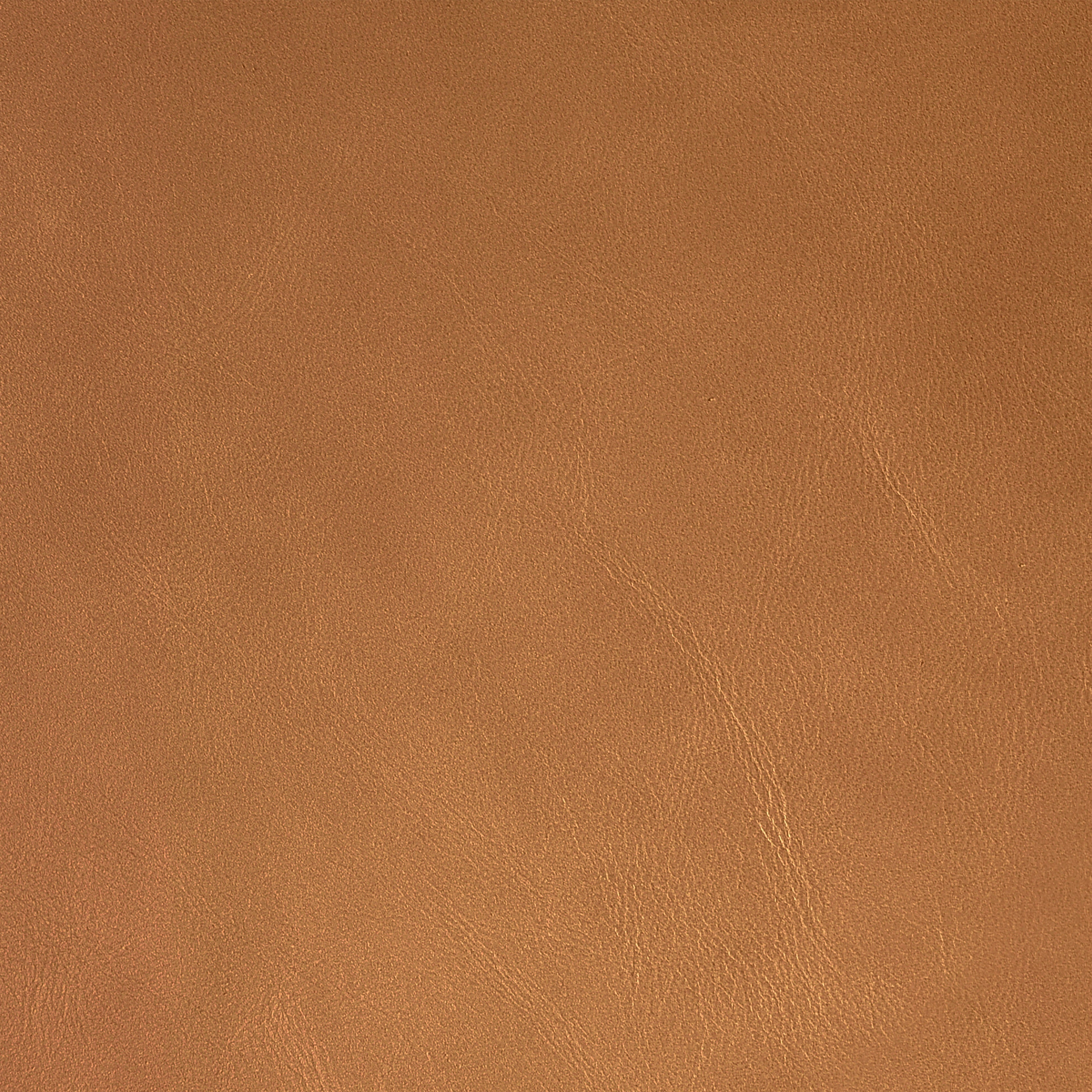 Swivel Glider in Vegan Leather