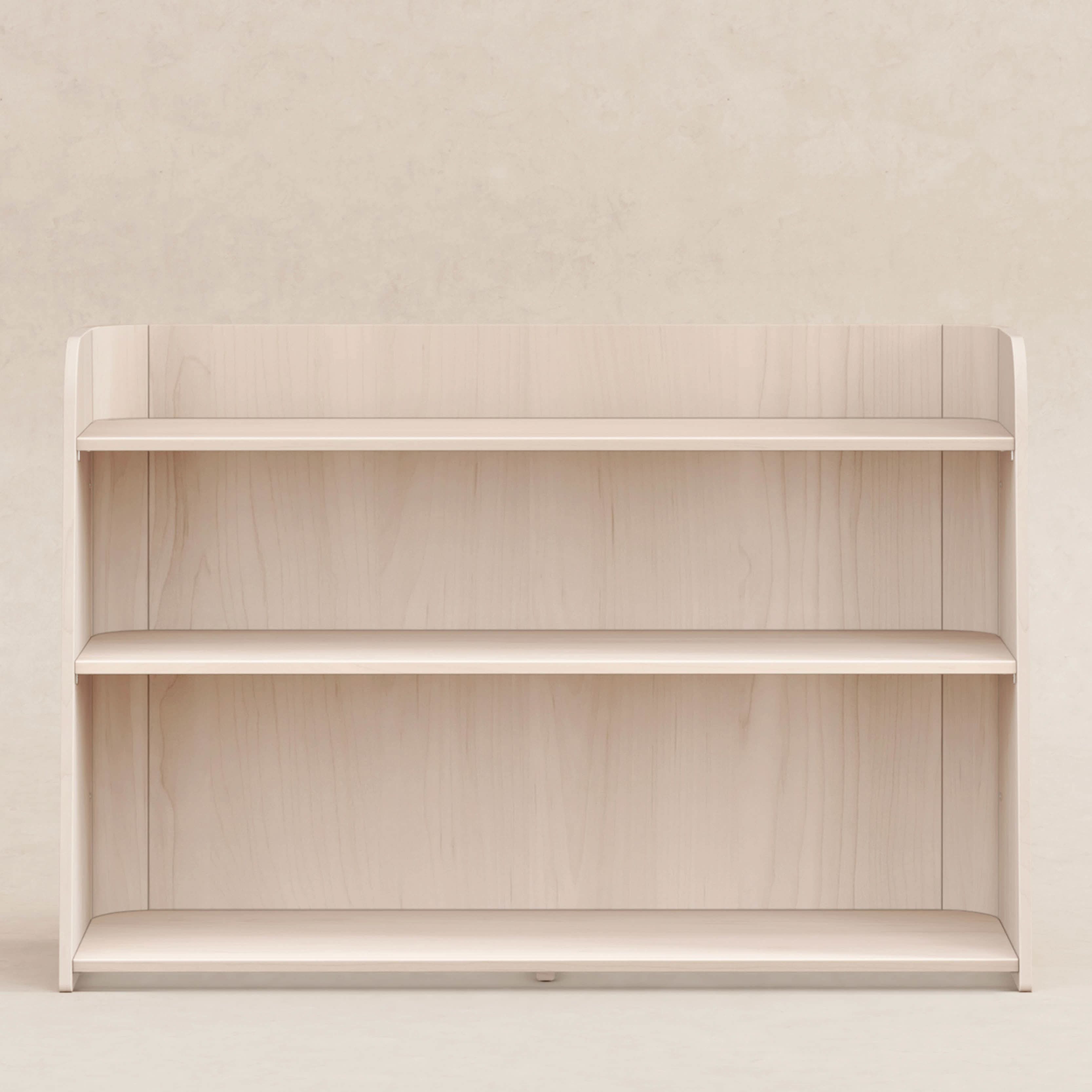 Melo Montessori-Inspired Bookcase