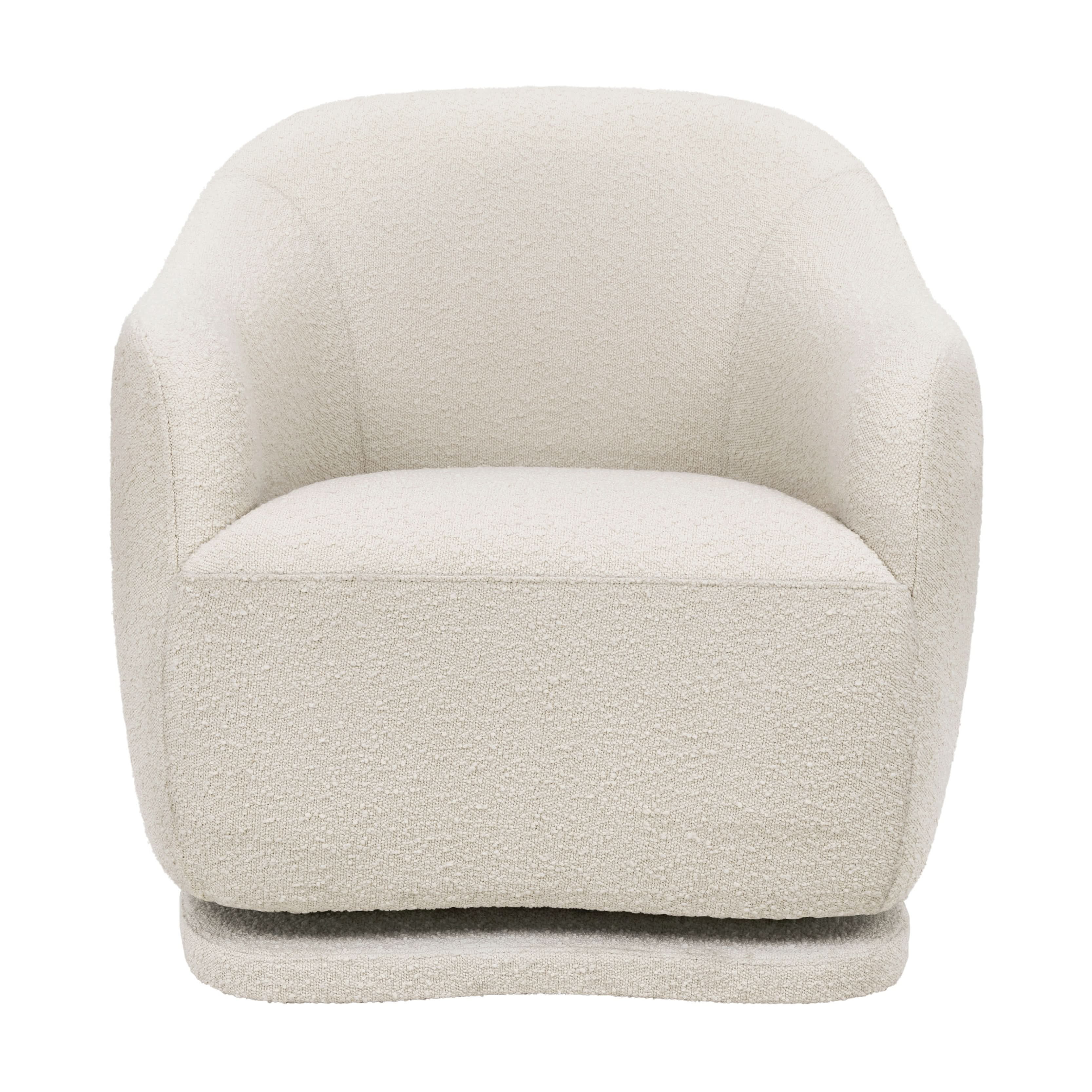 Foy Glider in Boucle