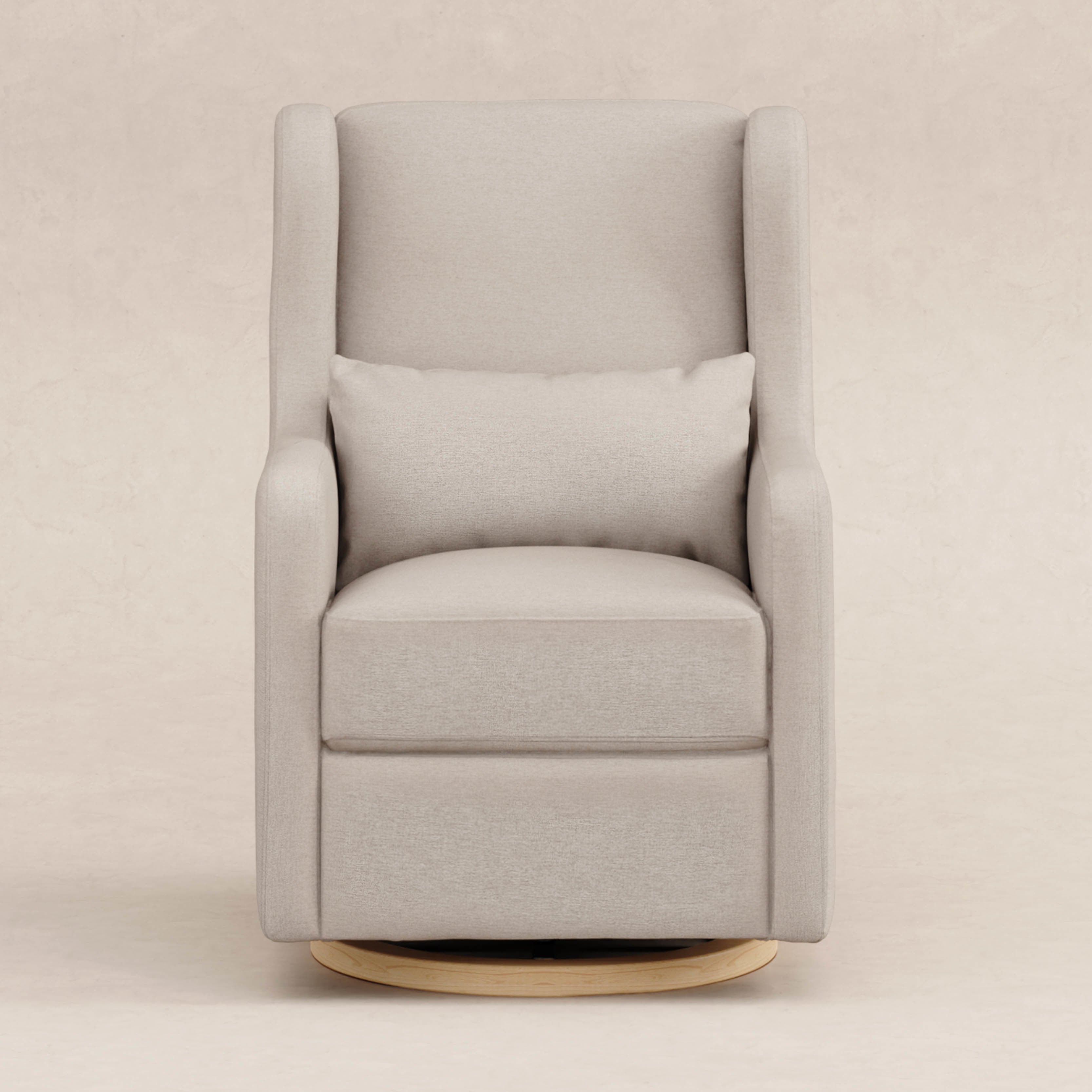 r8y79izwxkf2fiwy80hh