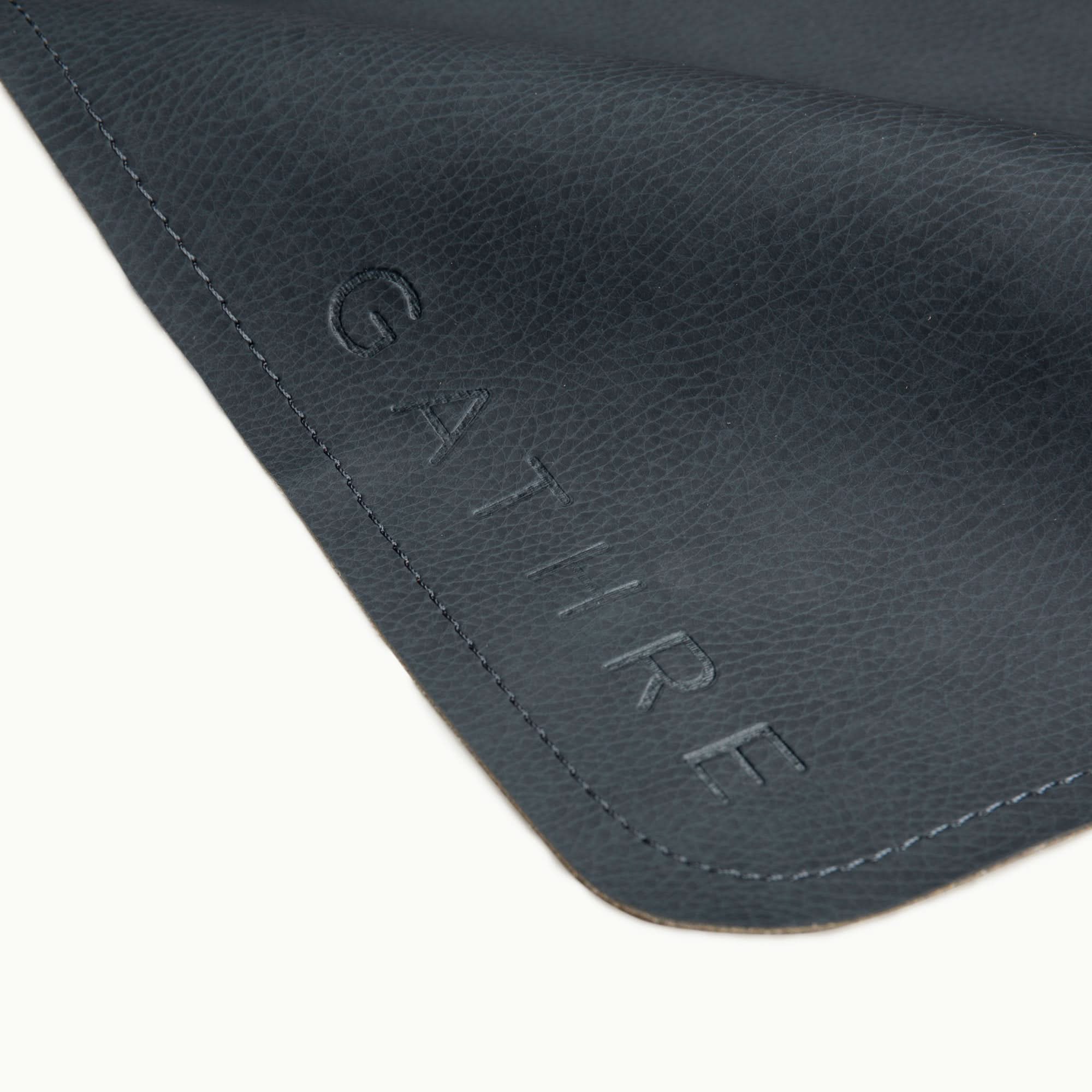 Gathre Micro Changing Mat