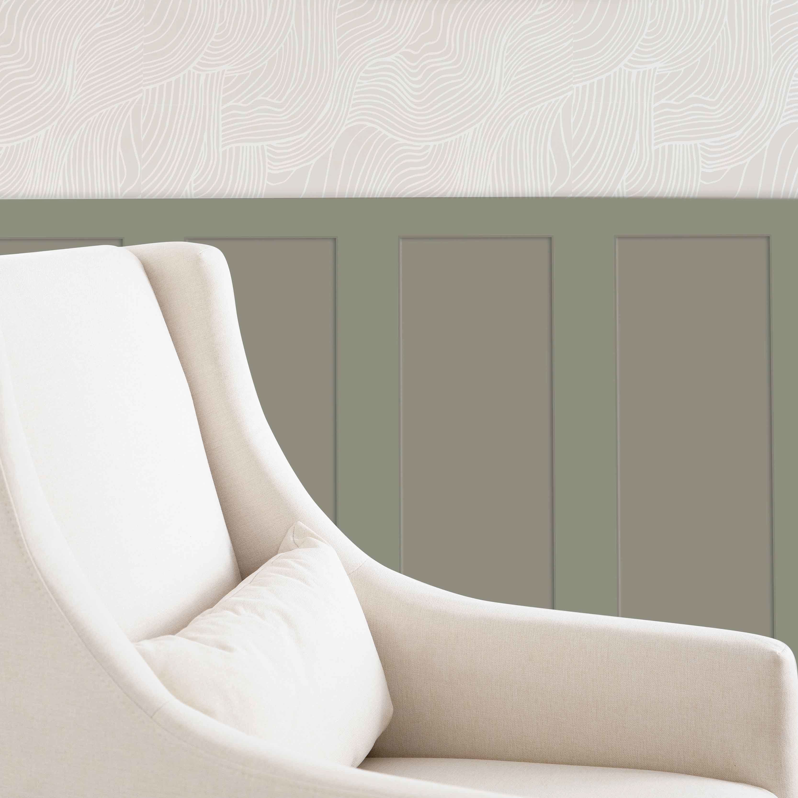 rcbb4amspbal2claxpuh