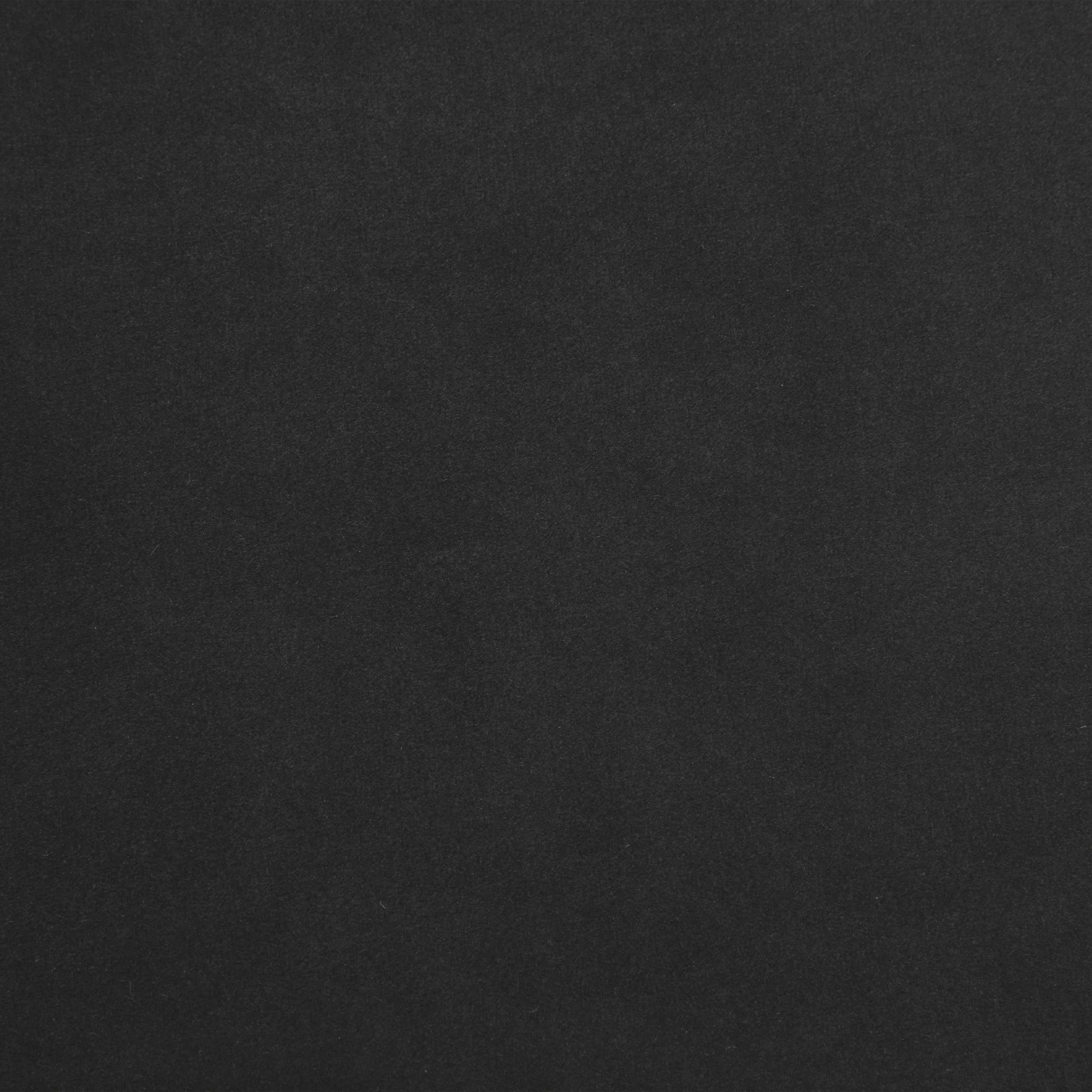 Madison Swivel Glider