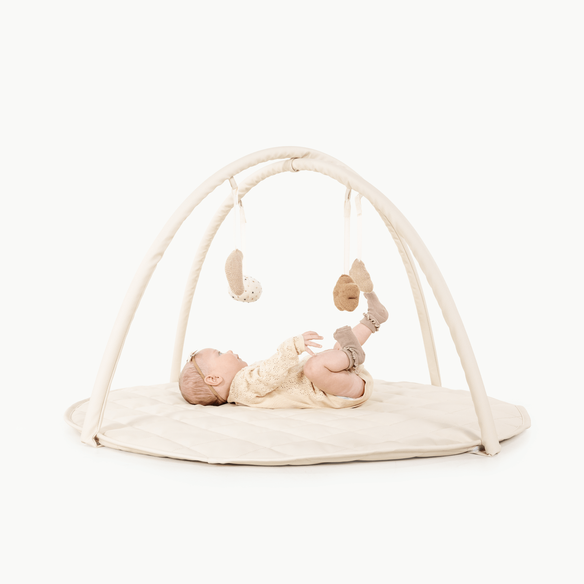 Gathre Baby Activity Gym