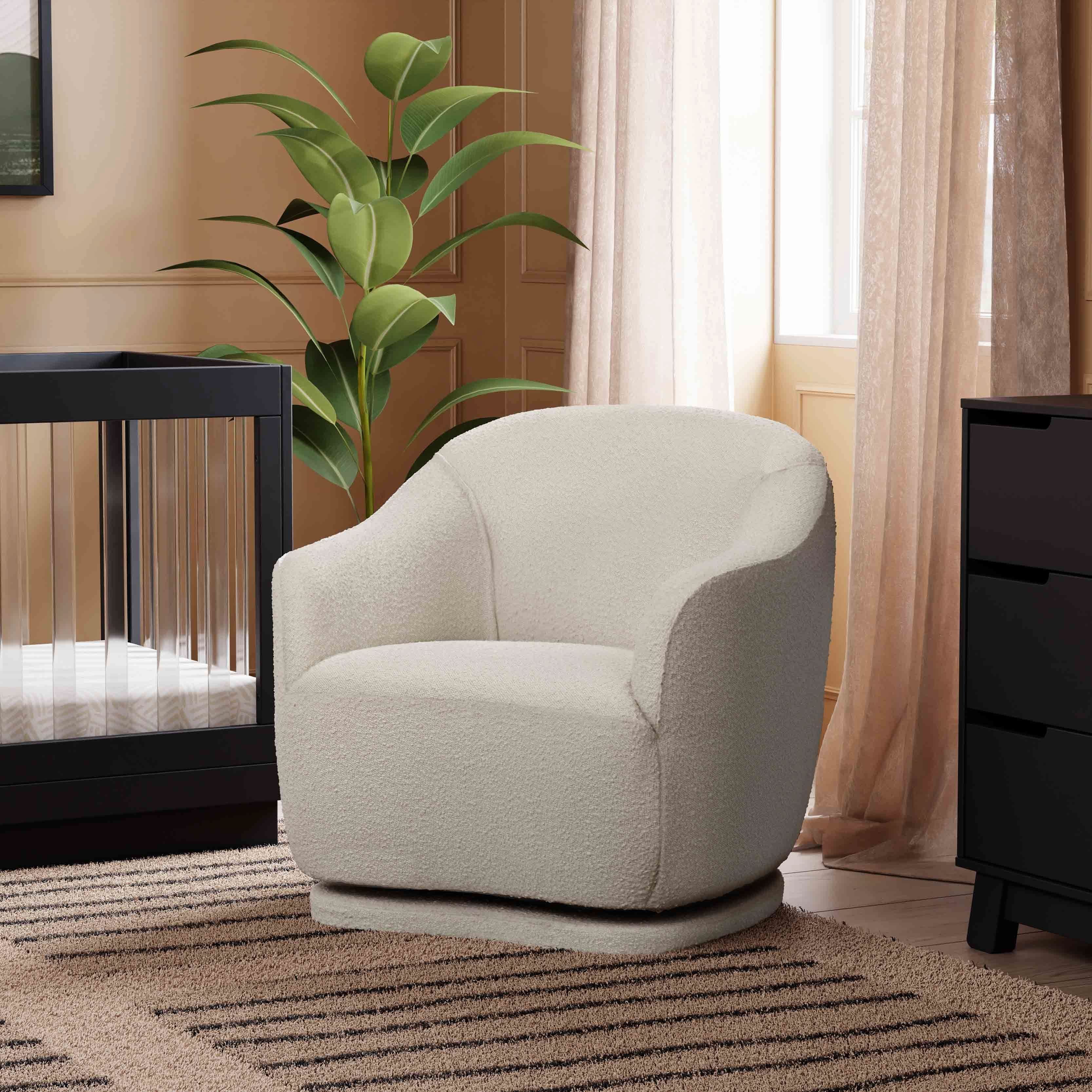 sqpdyarknnagy3hnnbwt