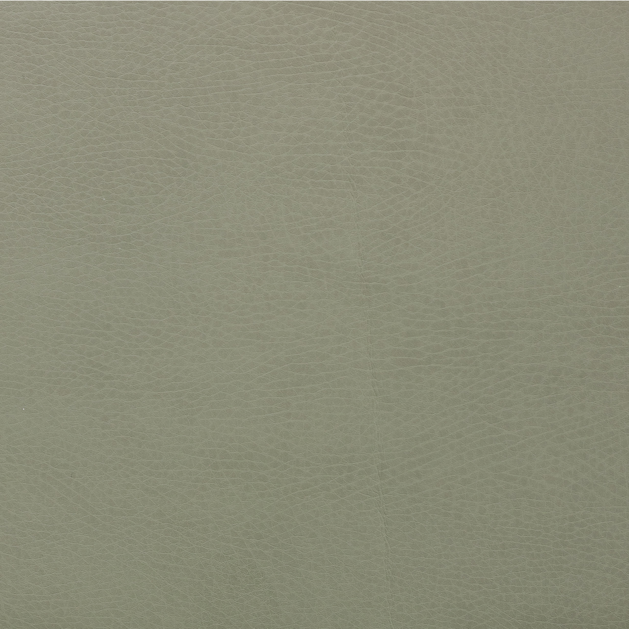 Gathre Micro Changing Mat