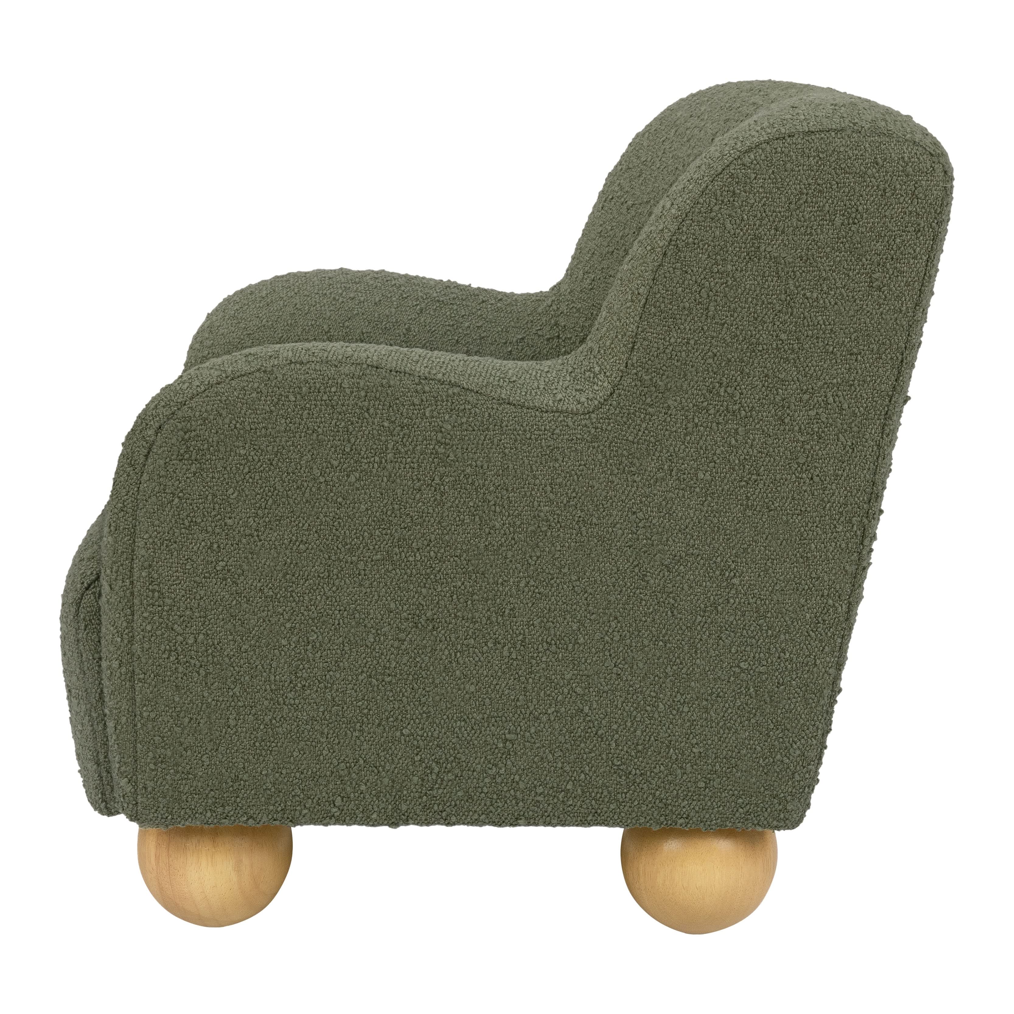 Swoops Kids Chair