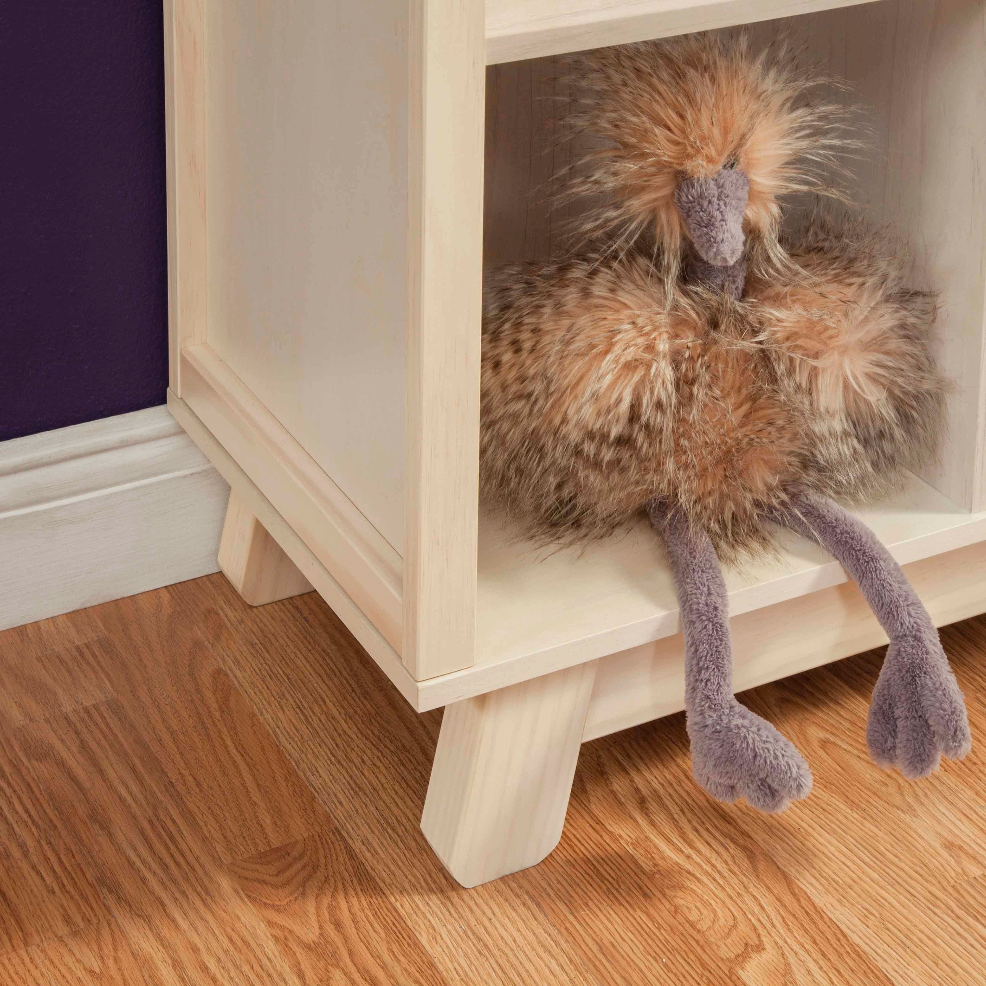 t2gzeljfignaufvj6hvu