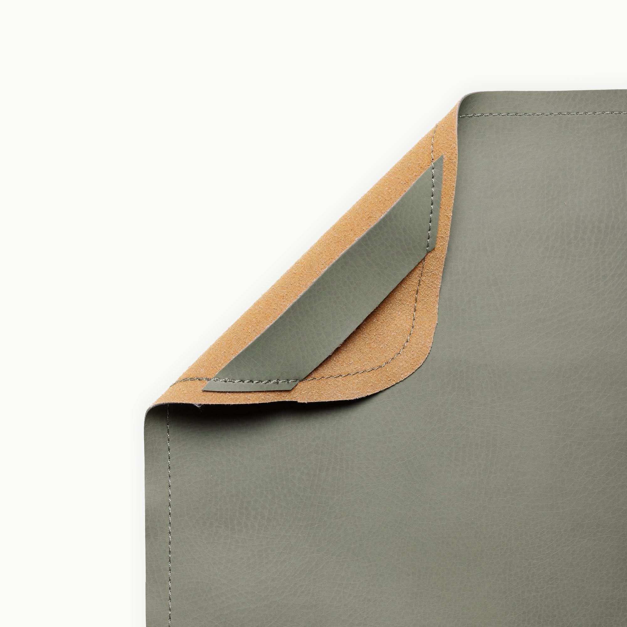 Gathre Micro Changing Mat