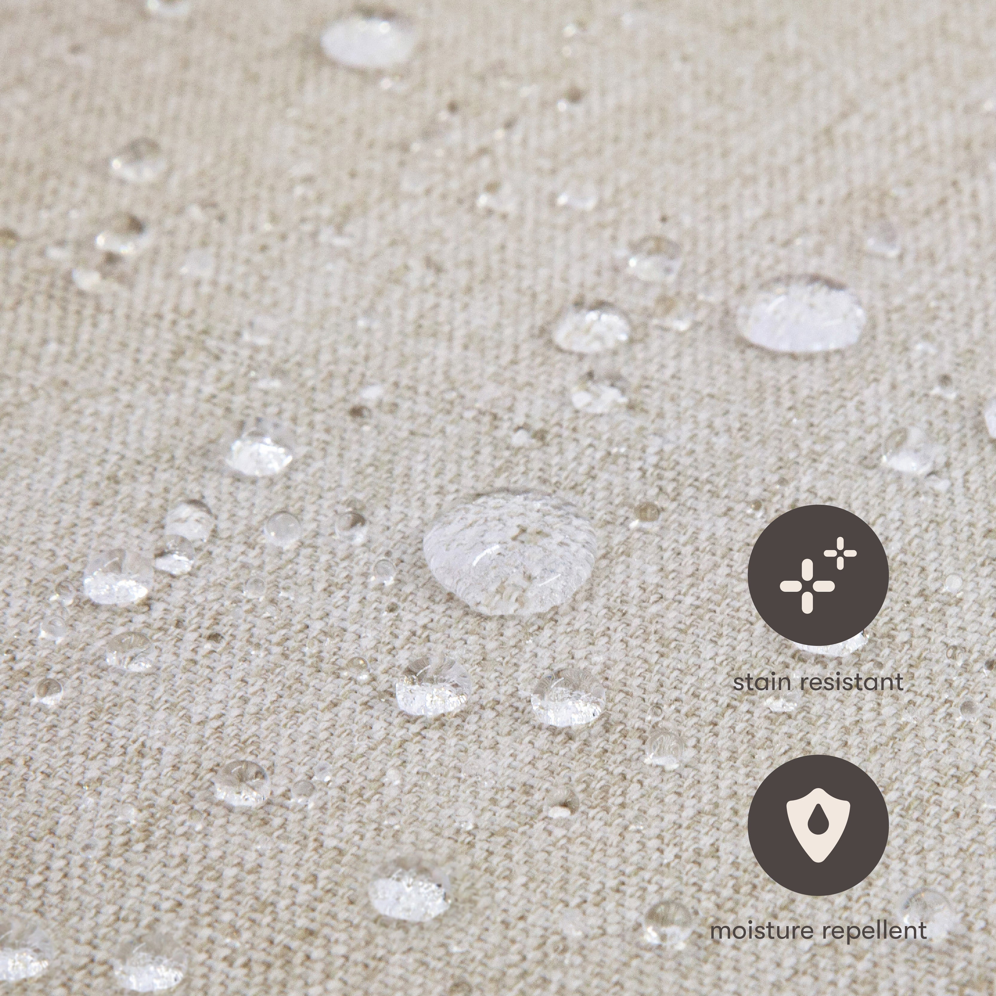 Electronic Recliner and Swivel Glider with USB port