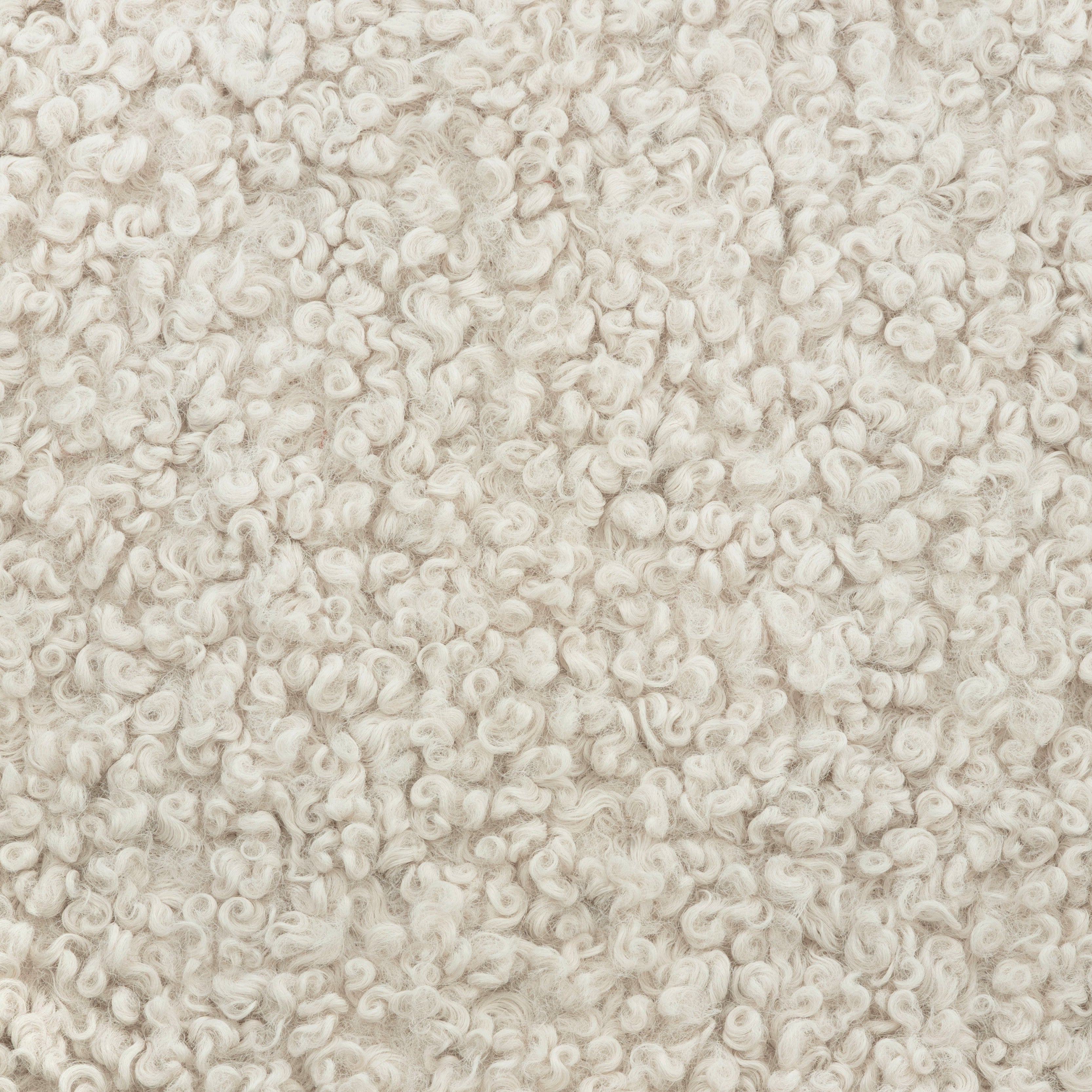 Electronic Recliner and Swivel Glider with USB port