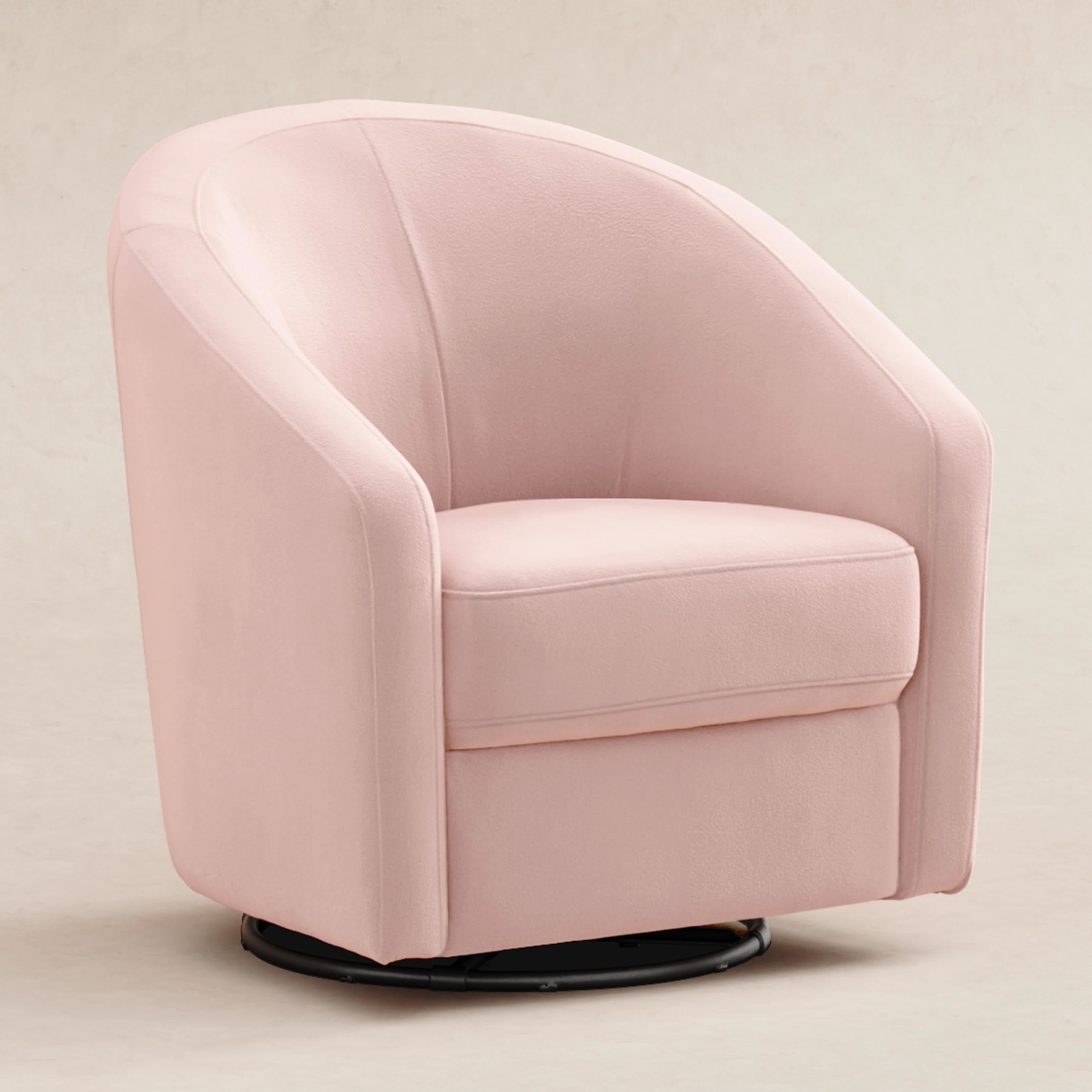 Madison Swivel Glider