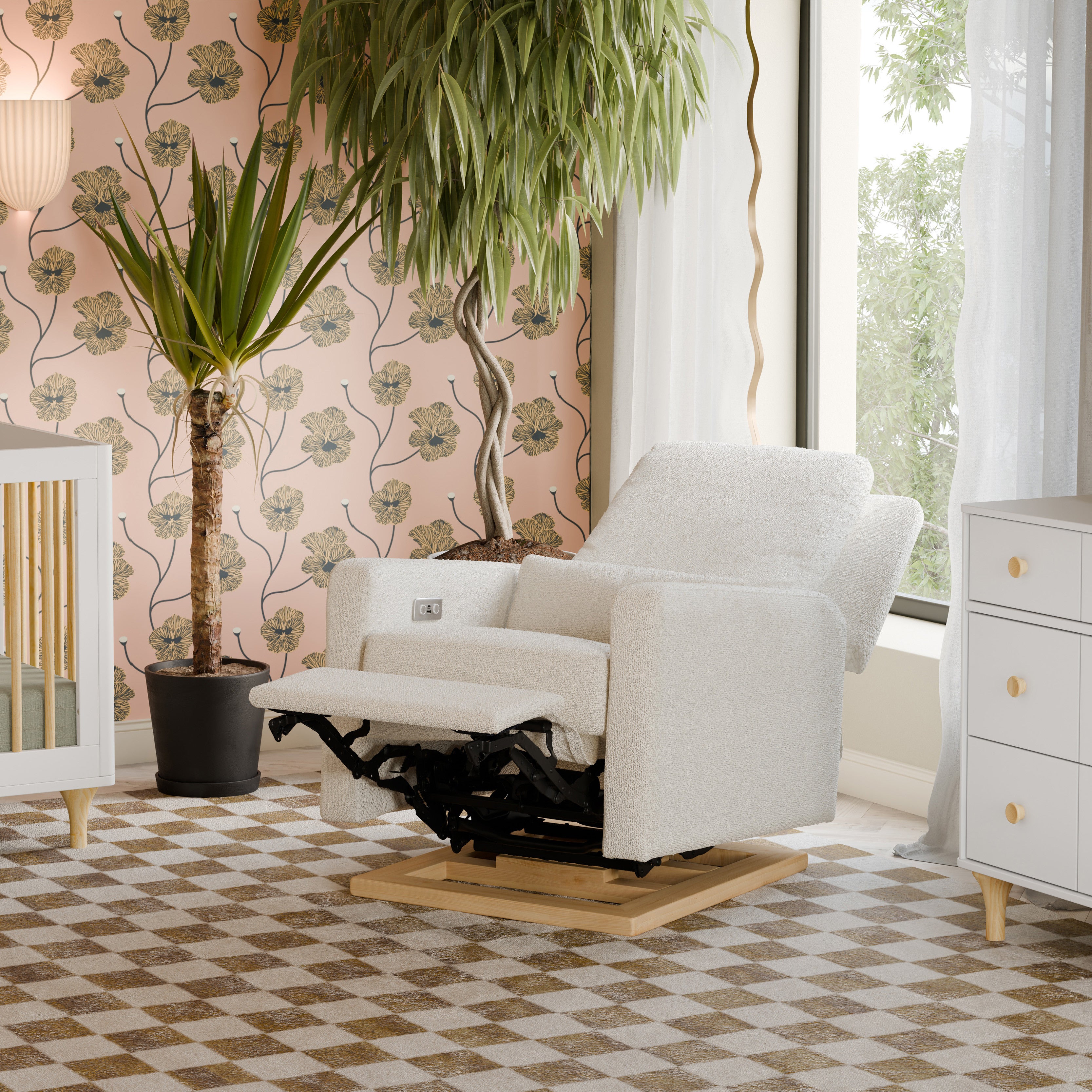 v5faxt1ppvkxlzbtnrnk