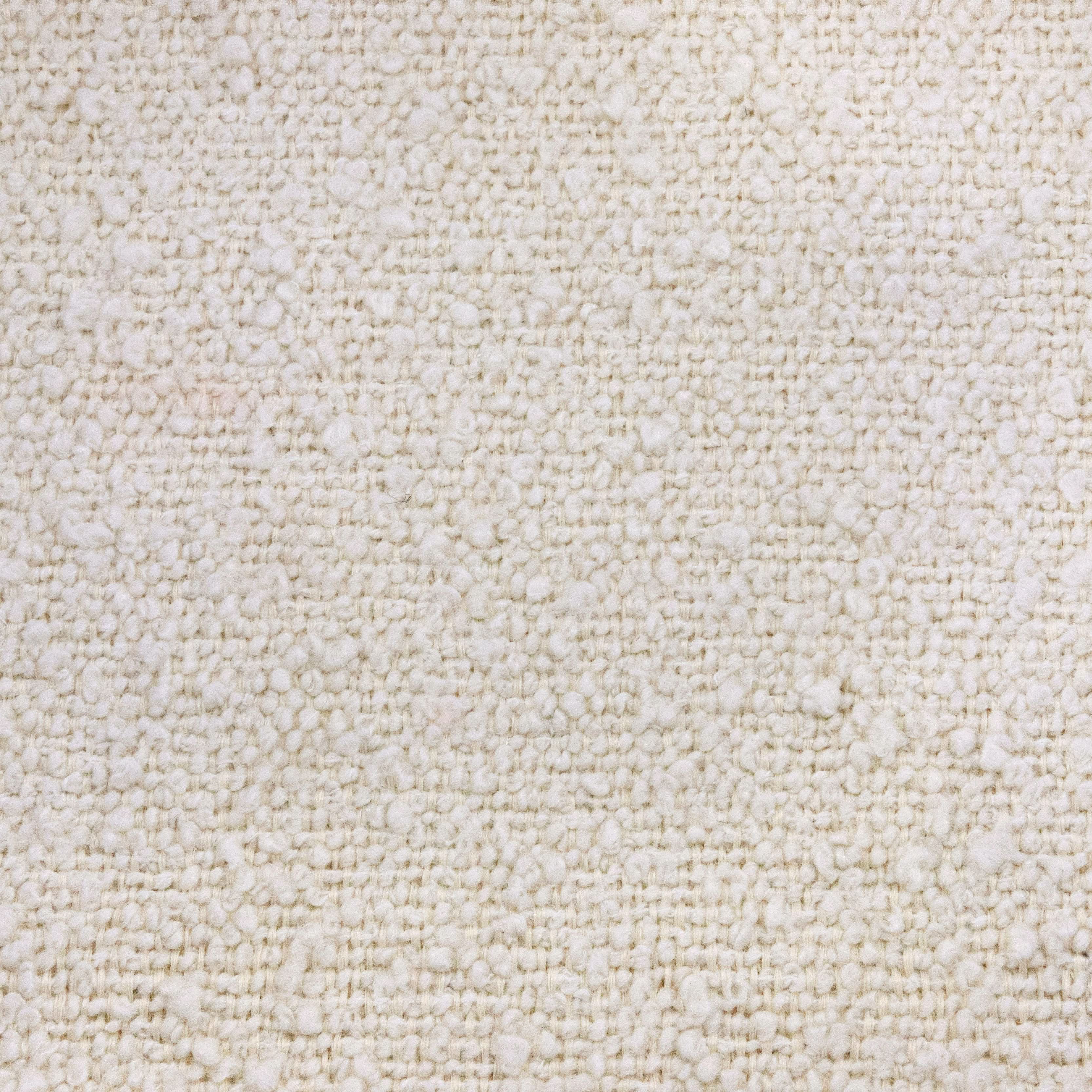 Madison Swivel Glider