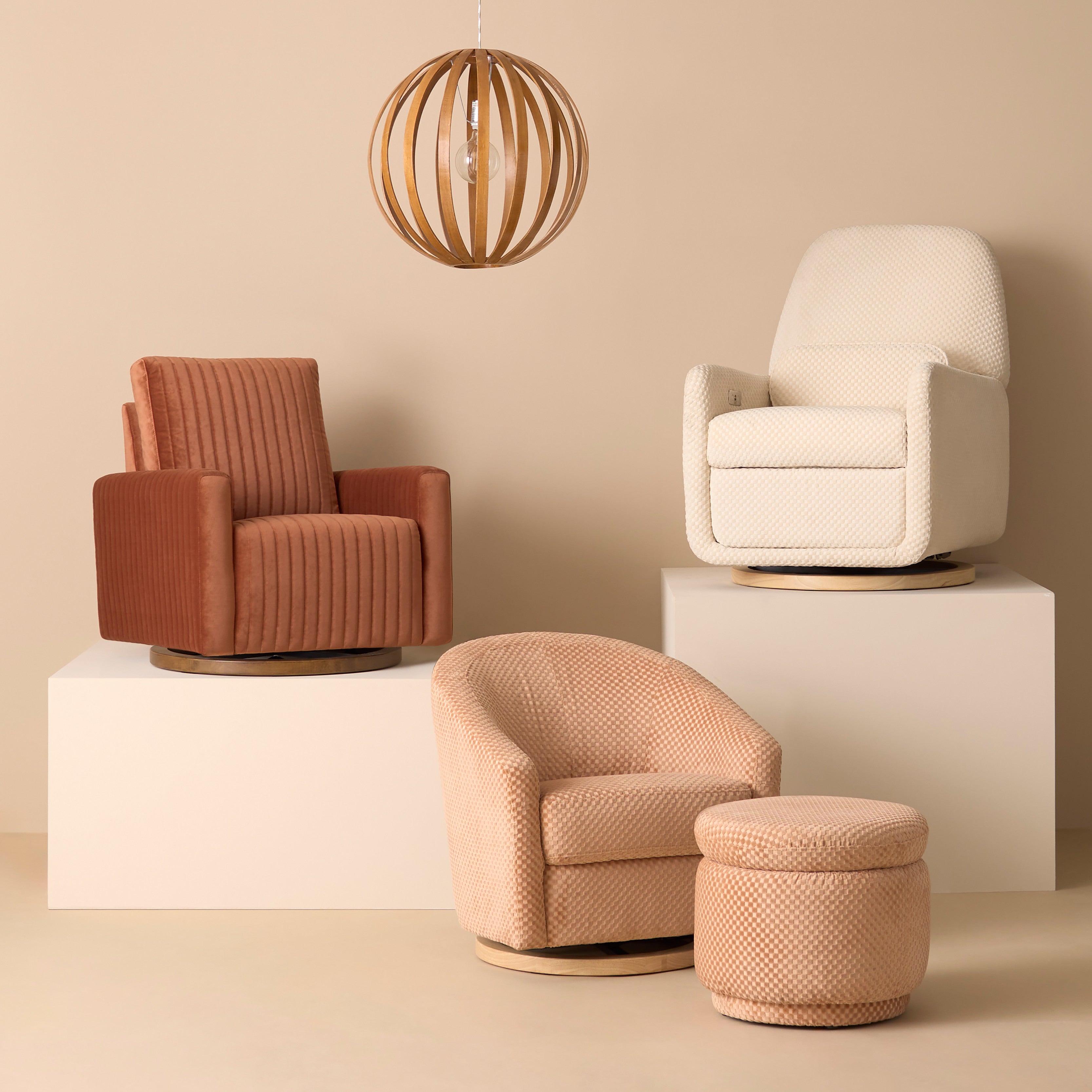 vstuczicjbwpbenj3xsw