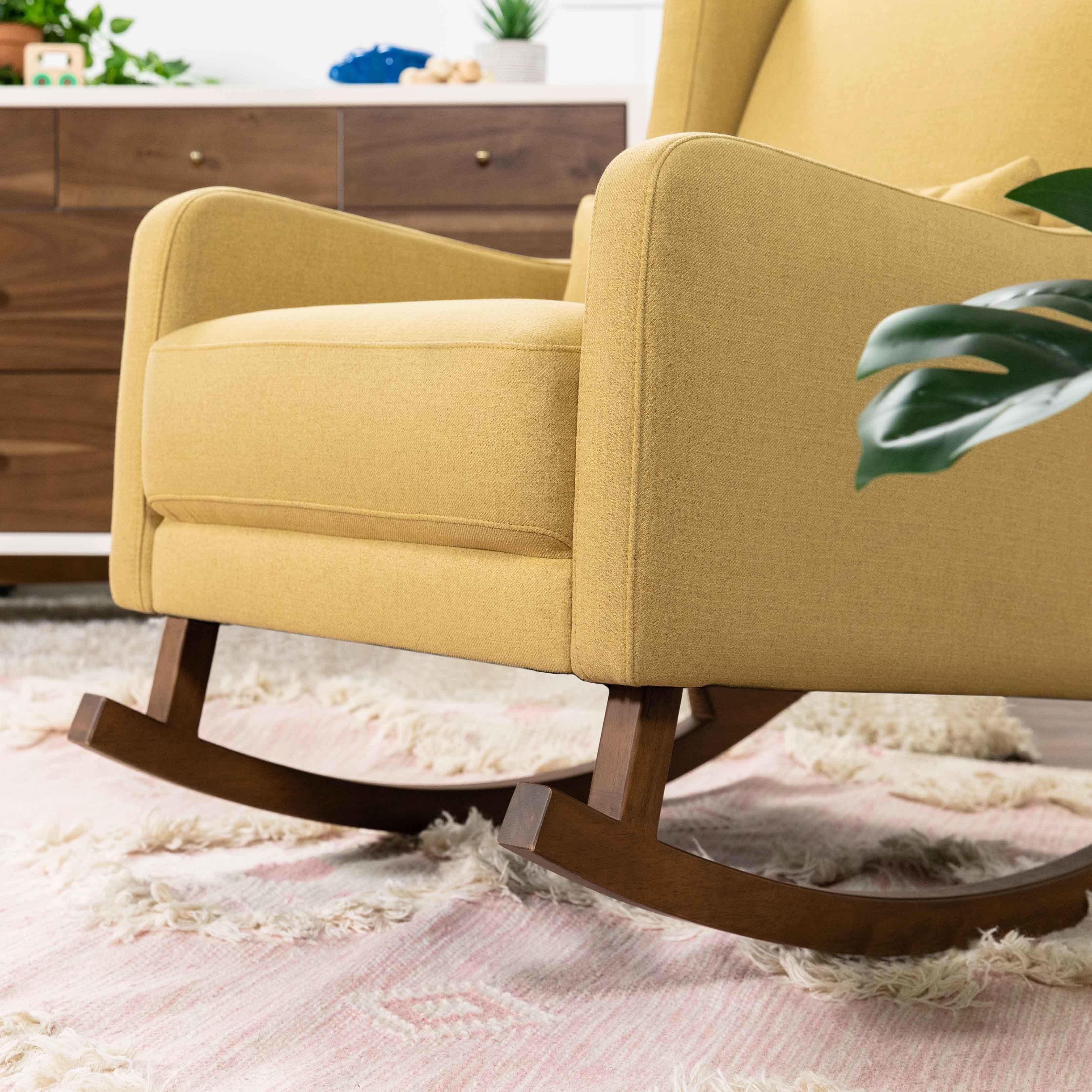 vxldkvk6blvg3cbg6gpw