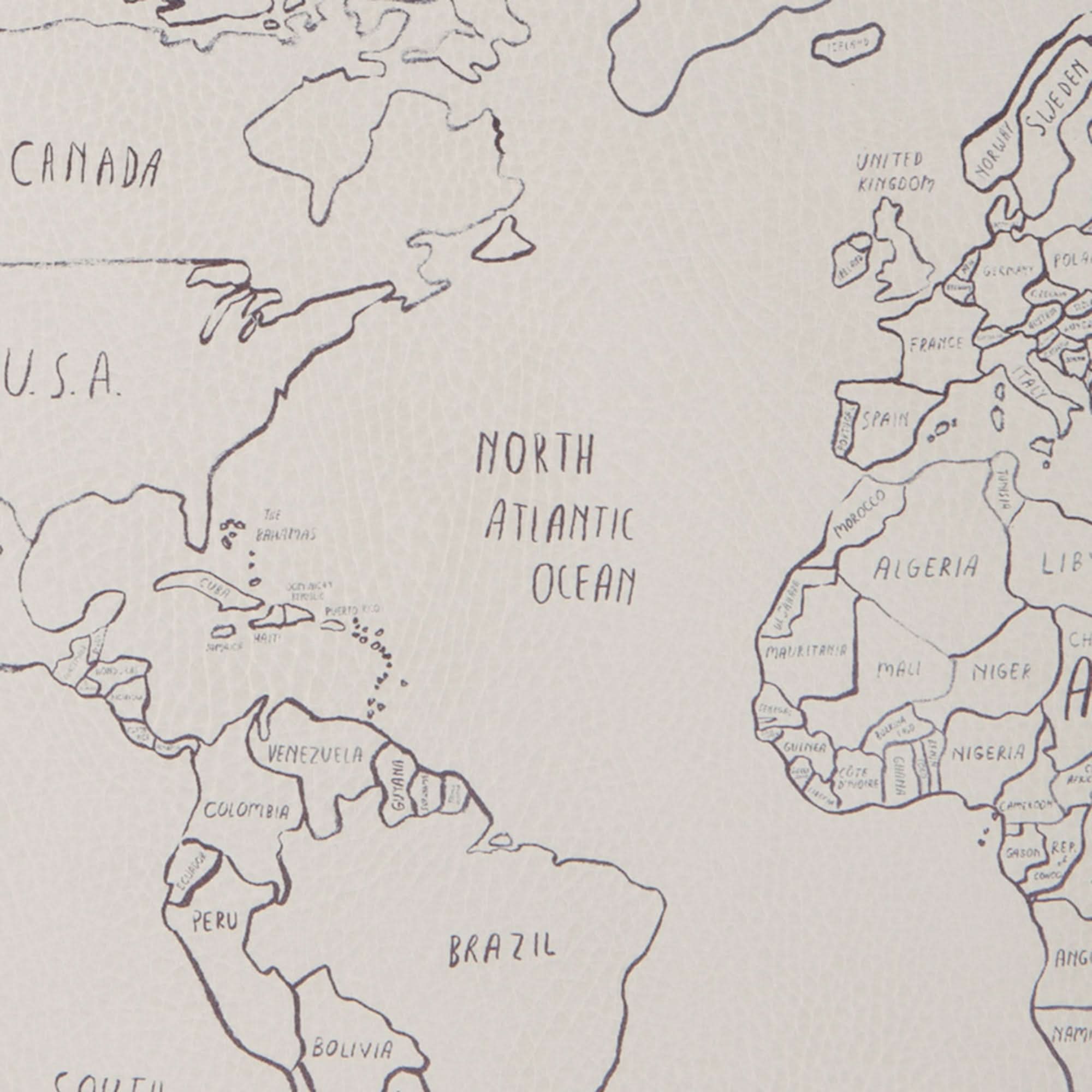 Gathre Micro Changing Mat