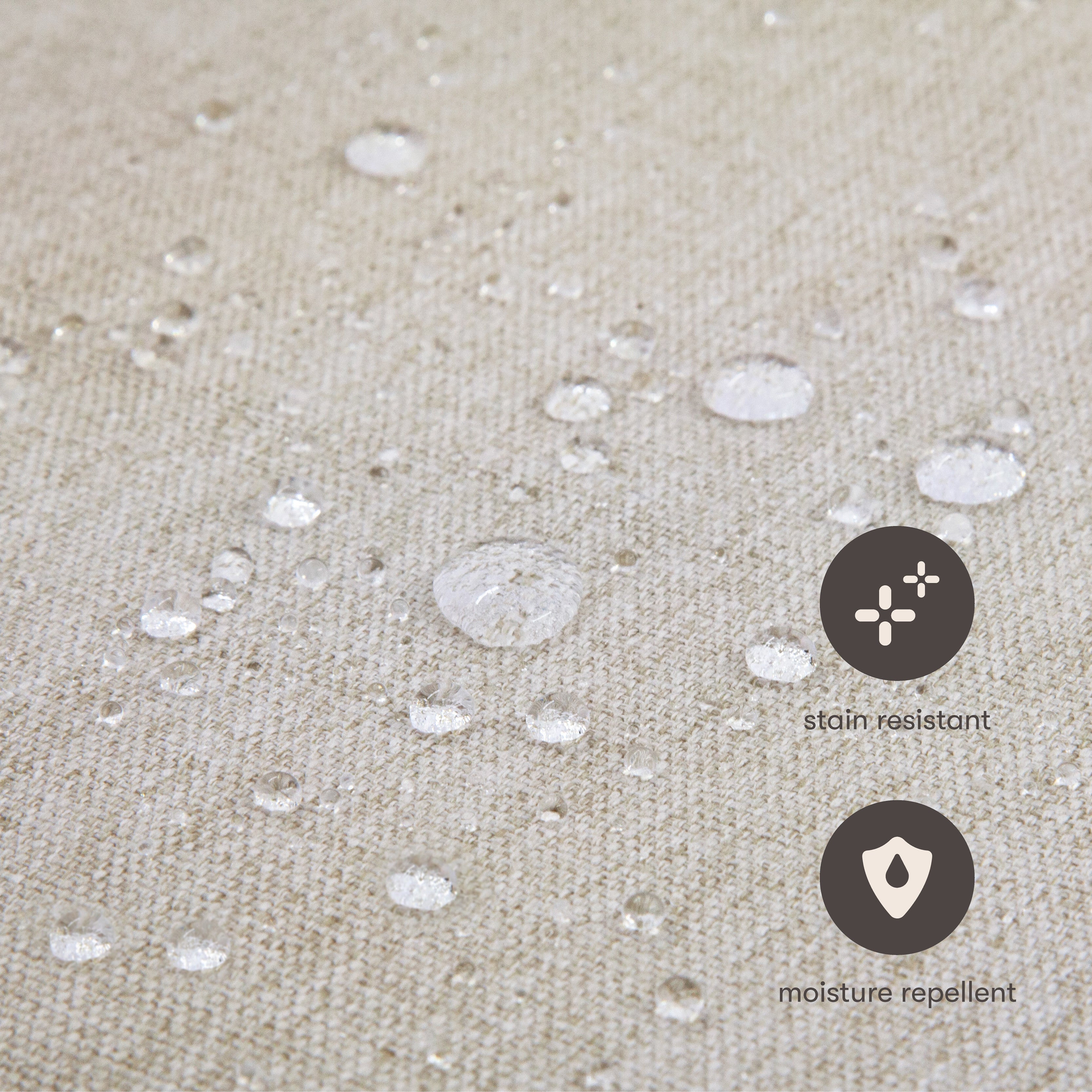 Recliner and Swivel Glider