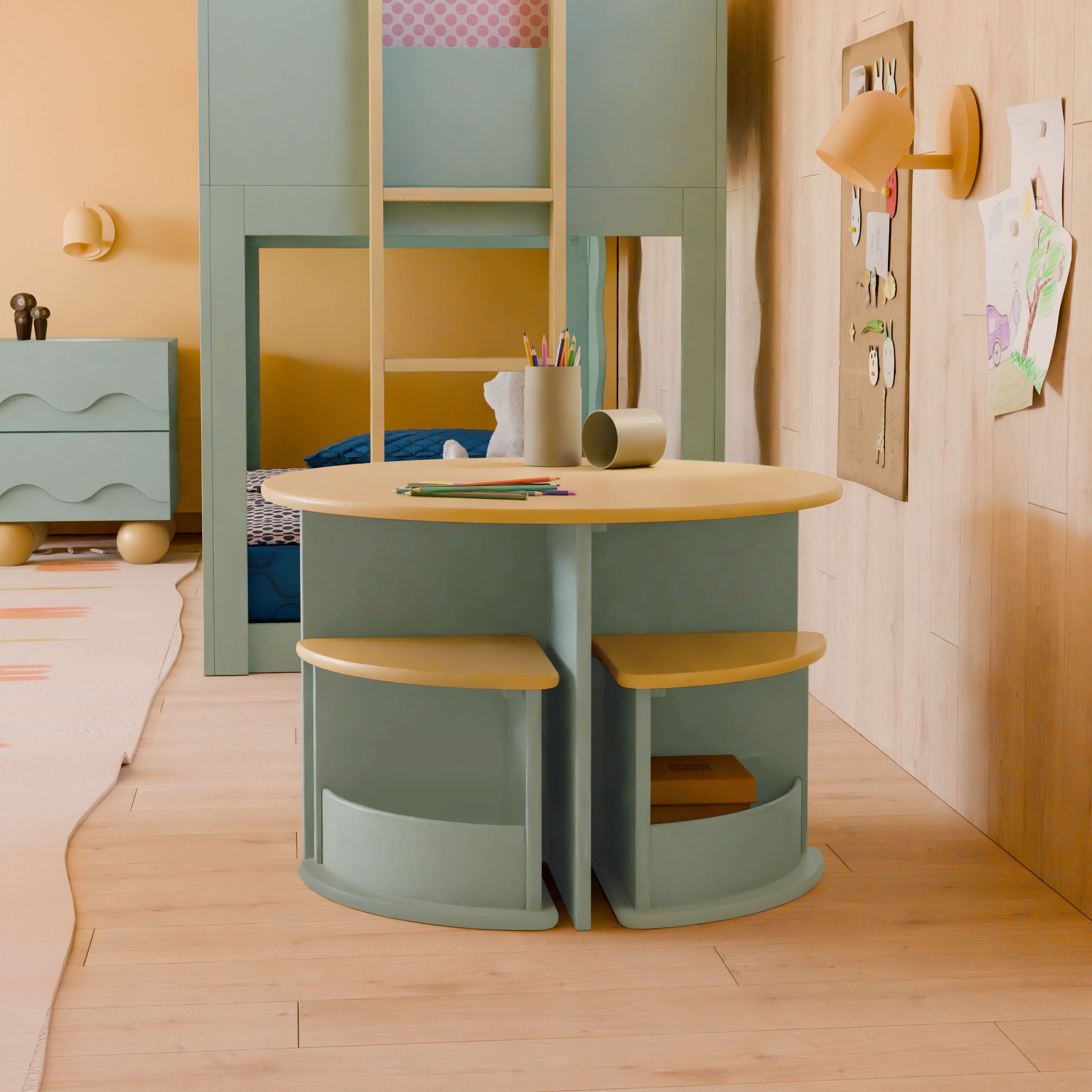 y69i4vsu0jf3w5rzvvro