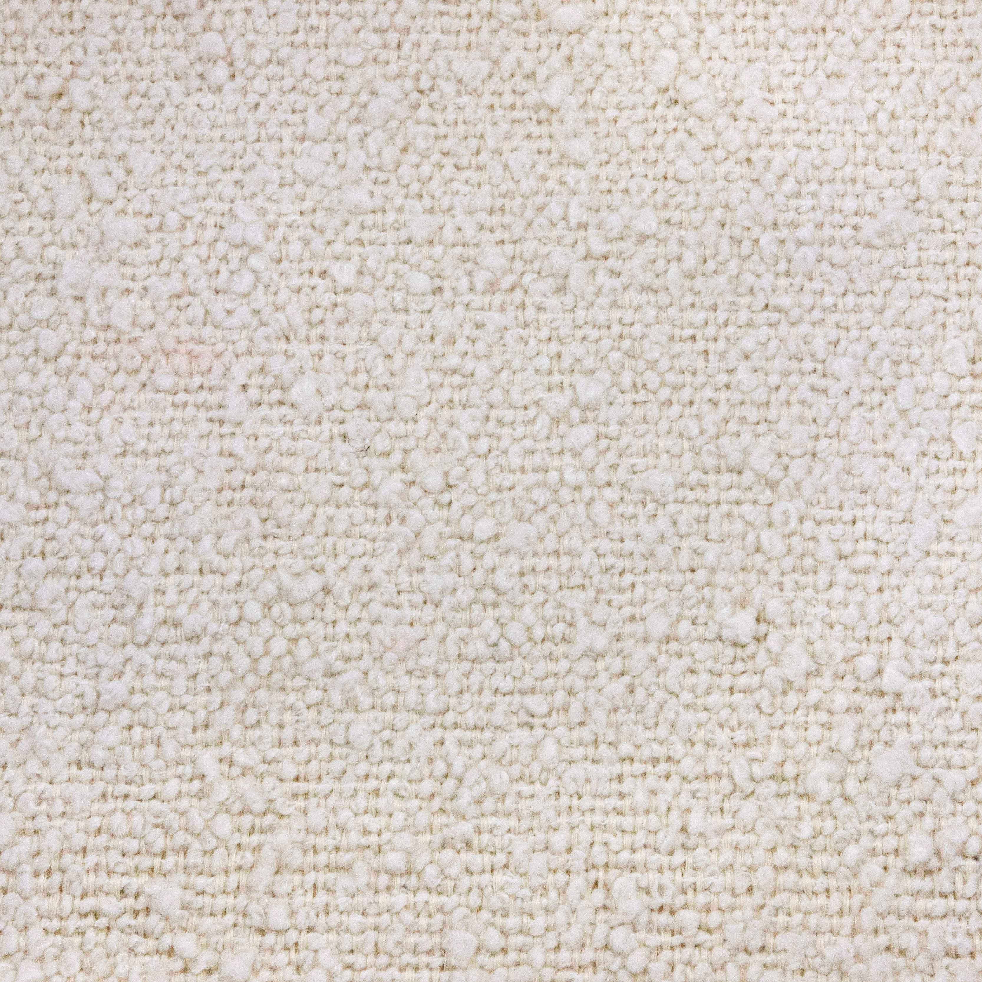 Electronic Recliner and Glider with USB Port